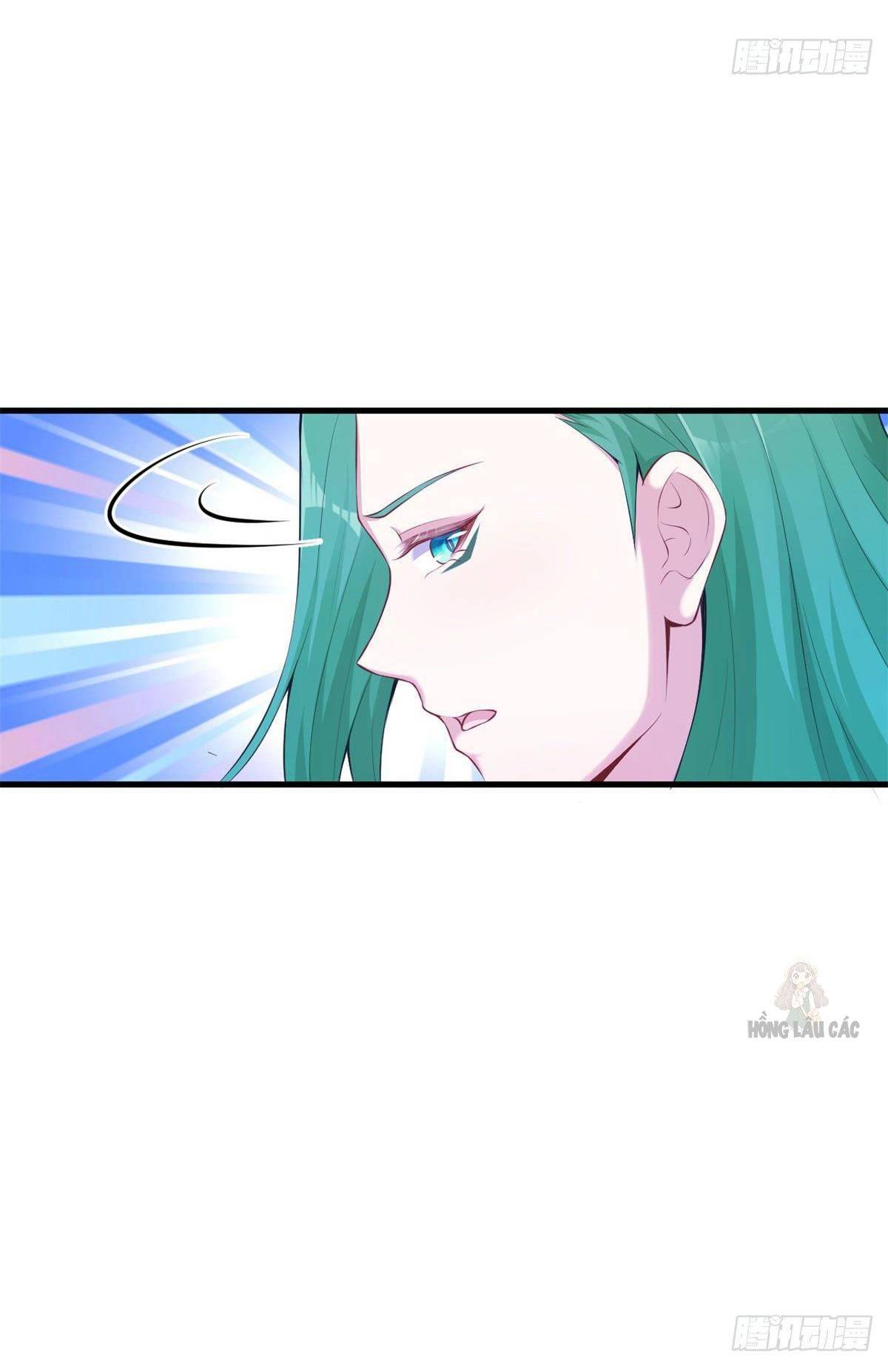 Thảnh Thơi Thú Thế Chủng Chủng Điền, Sinh Sinh Tể - Chap 322