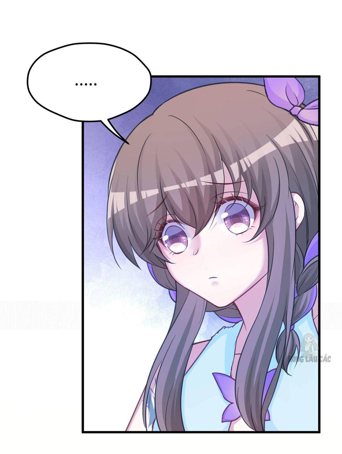 Thảnh Thơi Thú Thế Chủng Chủng Điền, Sinh Sinh Tể - Chap 322