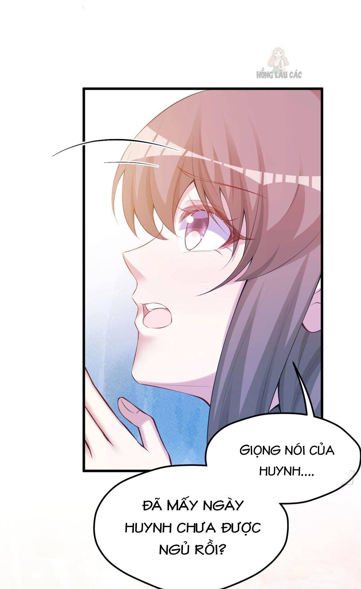 Thảnh Thơi Thú Thế Chủng Chủng Điền, Sinh Sinh Tể - Chap 323