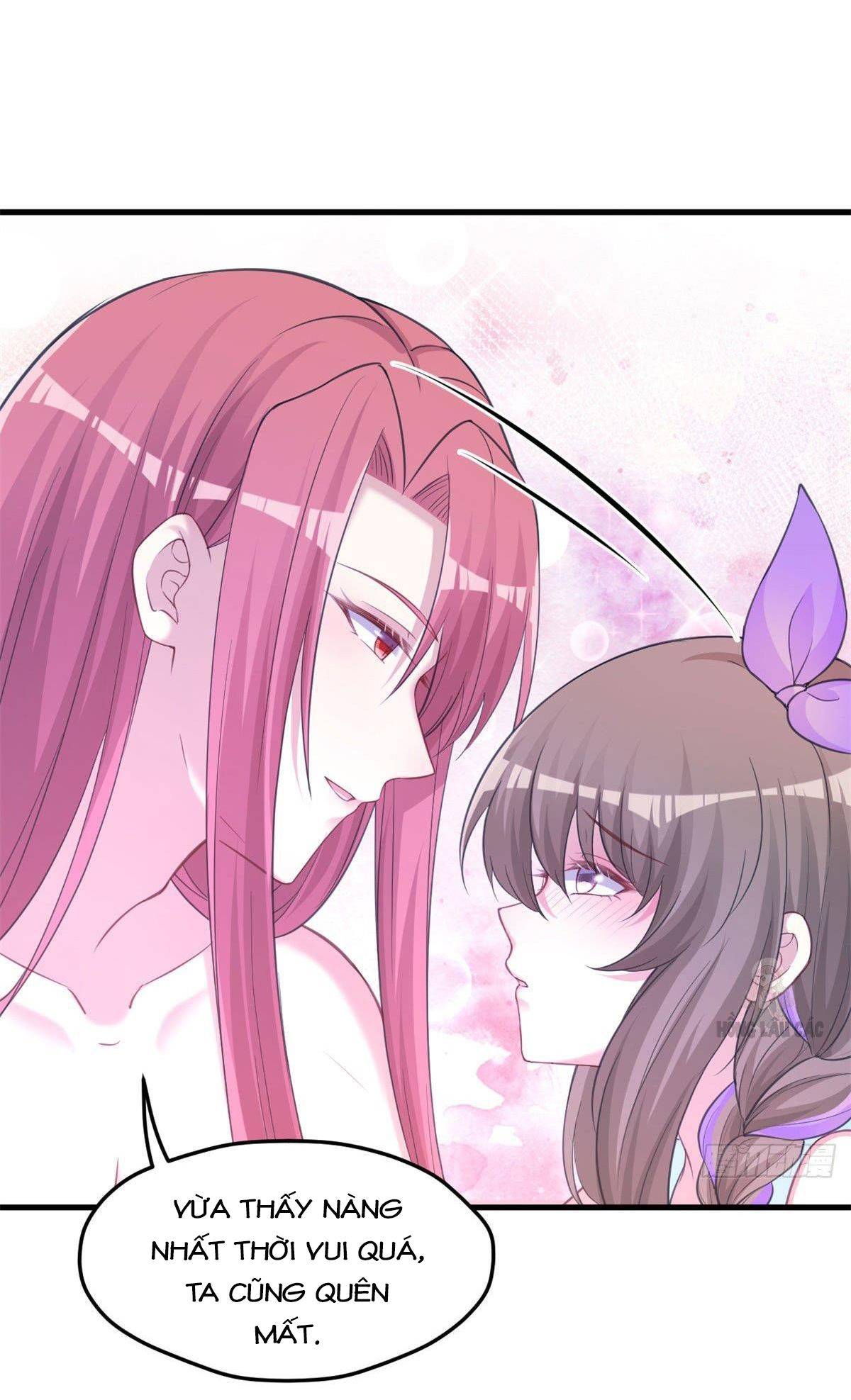 Thảnh Thơi Thú Thế Chủng Chủng Điền, Sinh Sinh Tể - Chap 324