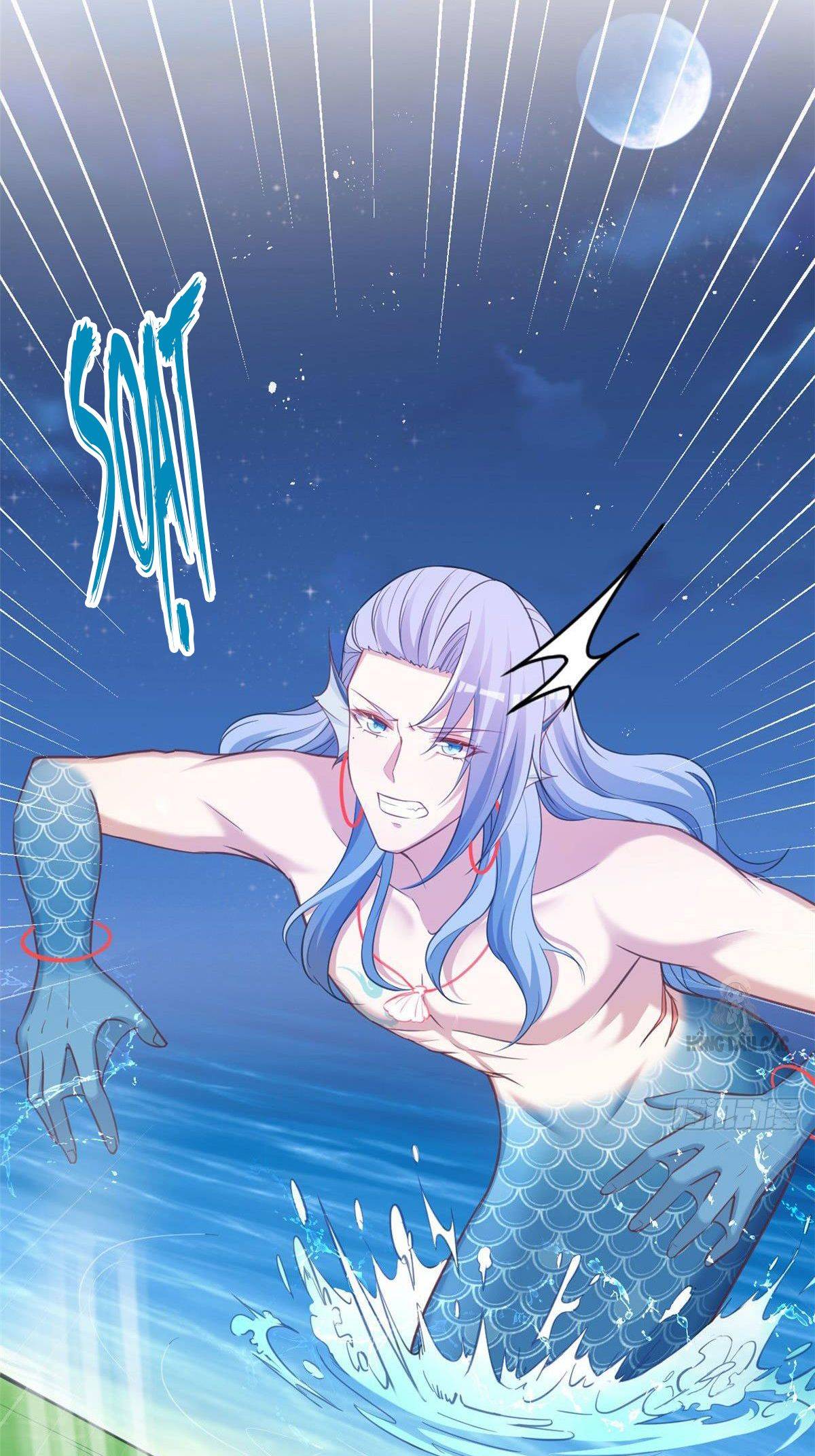 Thảnh Thơi Thú Thế Chủng Chủng Điền, Sinh Sinh Tể - Chap 325