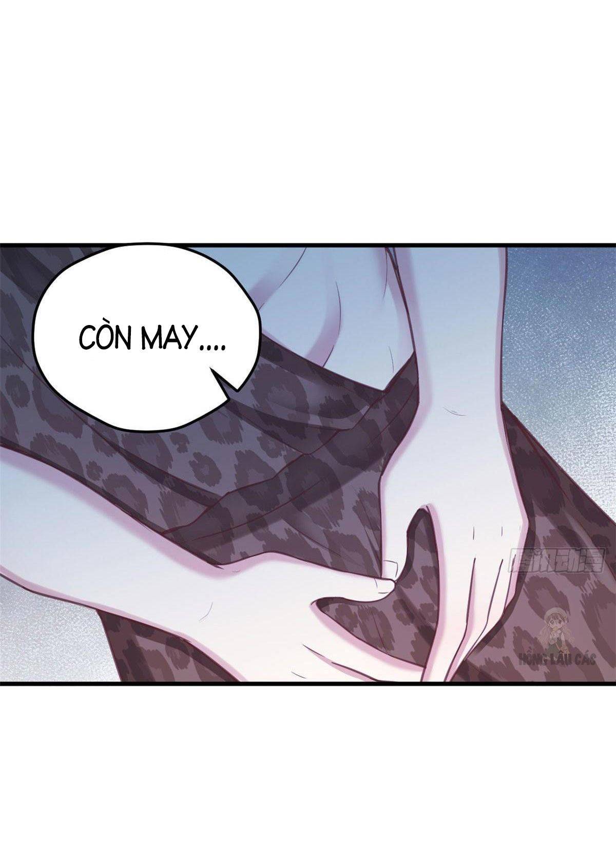 Thảnh Thơi Thú Thế Chủng Chủng Điền, Sinh Sinh Tể - Chap 326