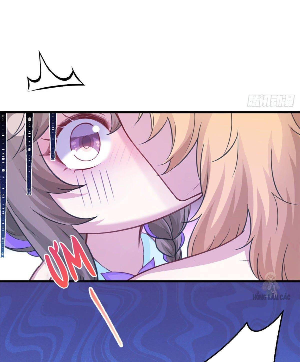 Thảnh Thơi Thú Thế Chủng Chủng Điền, Sinh Sinh Tể - Chap 326