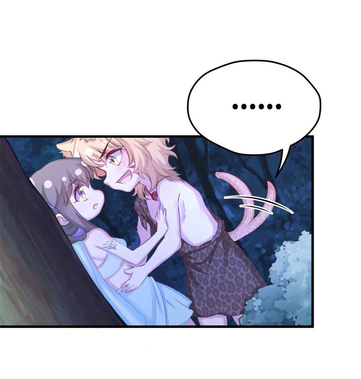 Thảnh Thơi Thú Thế Chủng Chủng Điền, Sinh Sinh Tể - Chap 327