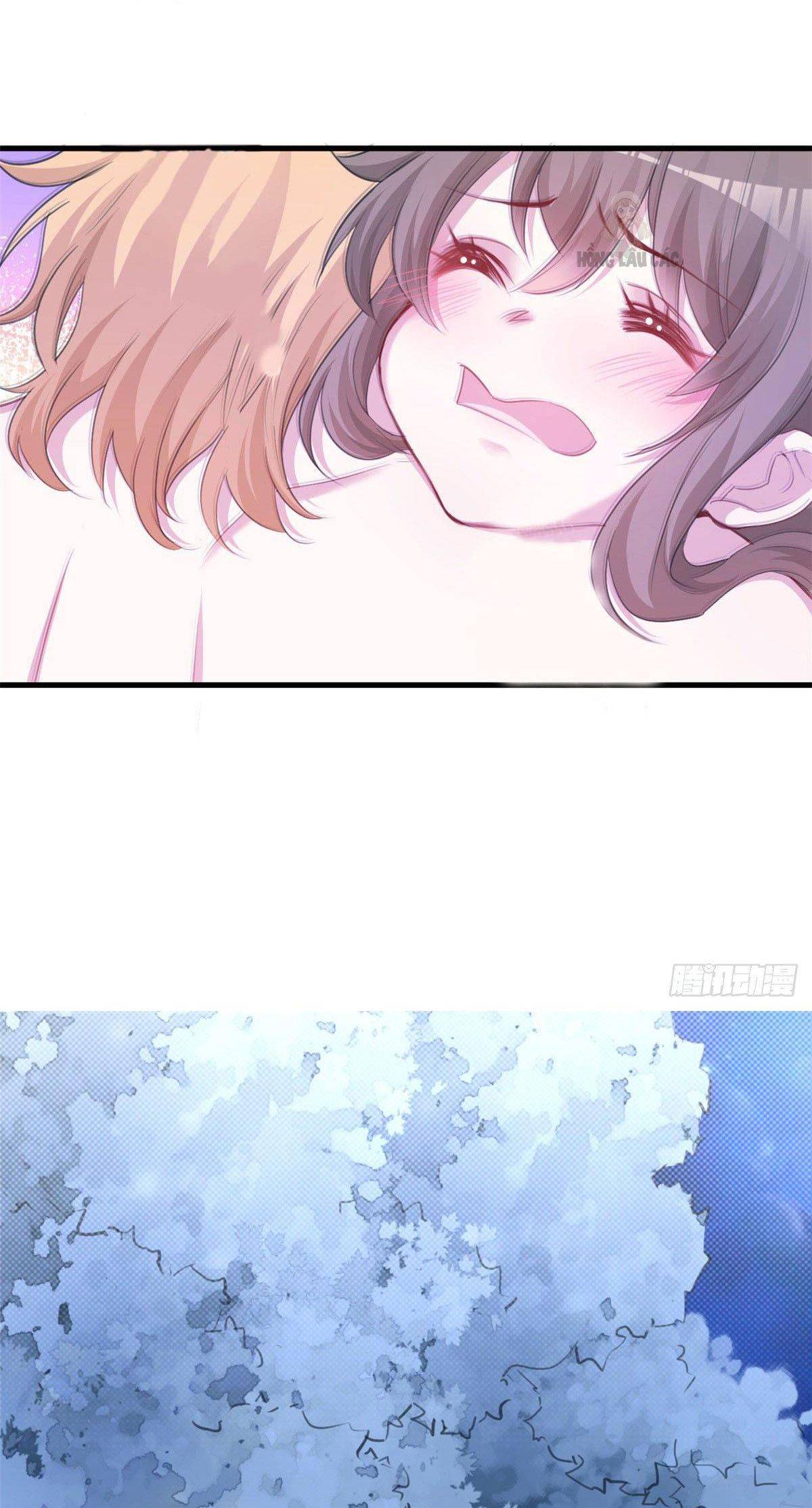 Thảnh Thơi Thú Thế Chủng Chủng Điền, Sinh Sinh Tể - Chap 327