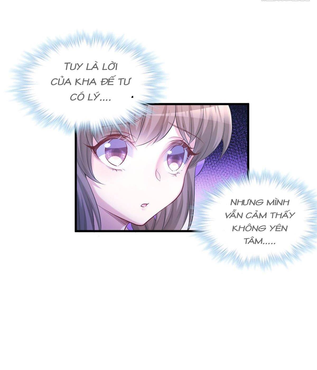 Thảnh Thơi Thú Thế Chủng Chủng Điền, Sinh Sinh Tể - Chap 328