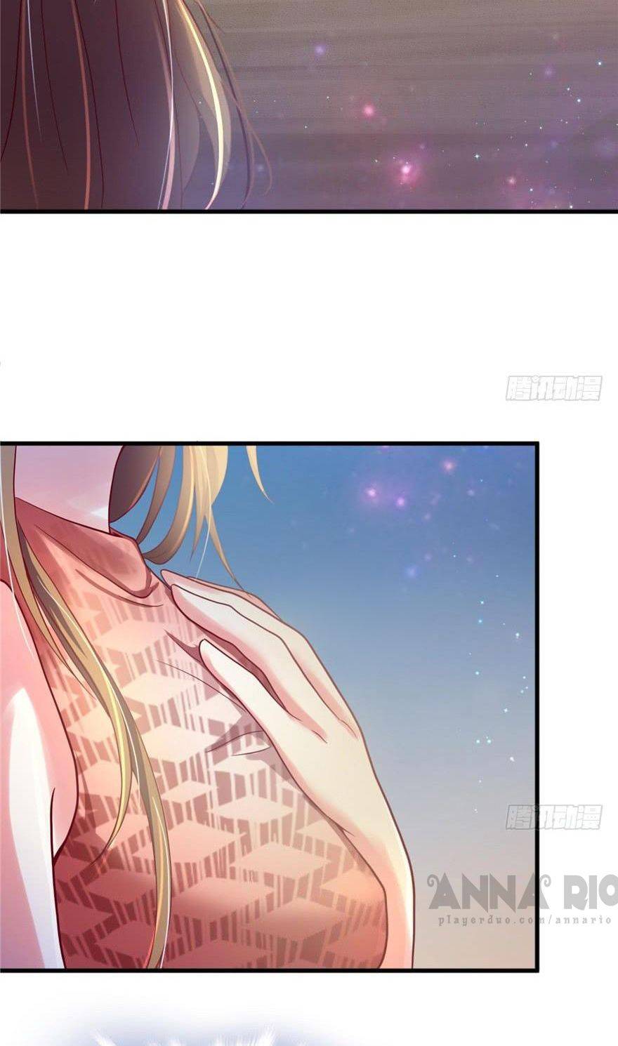 Thảnh Thơi Thú Thế Chủng Chủng Điền, Sinh Sinh Tể - Chap 33