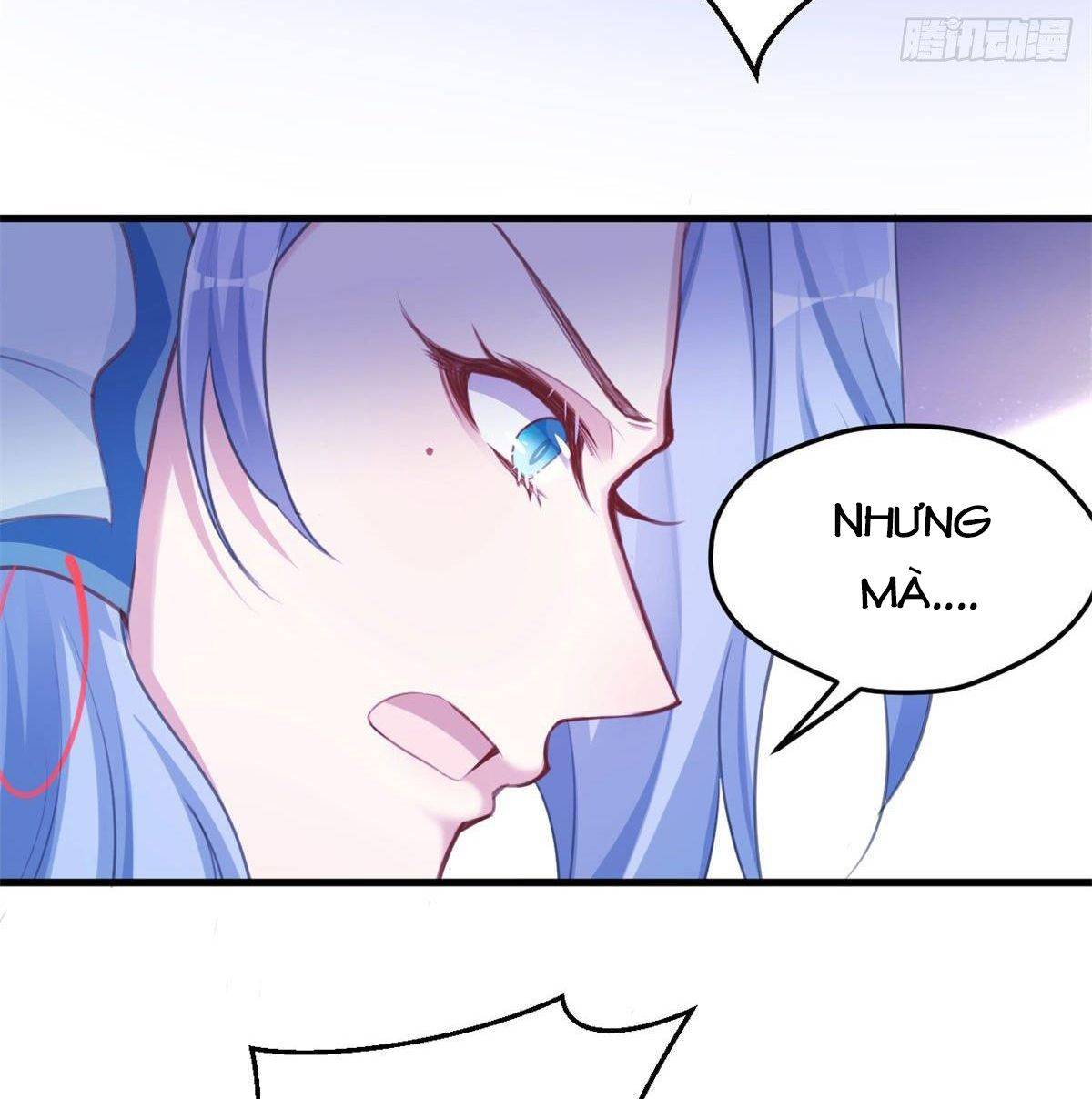 Thảnh Thơi Thú Thế Chủng Chủng Điền, Sinh Sinh Tể - Chap 330