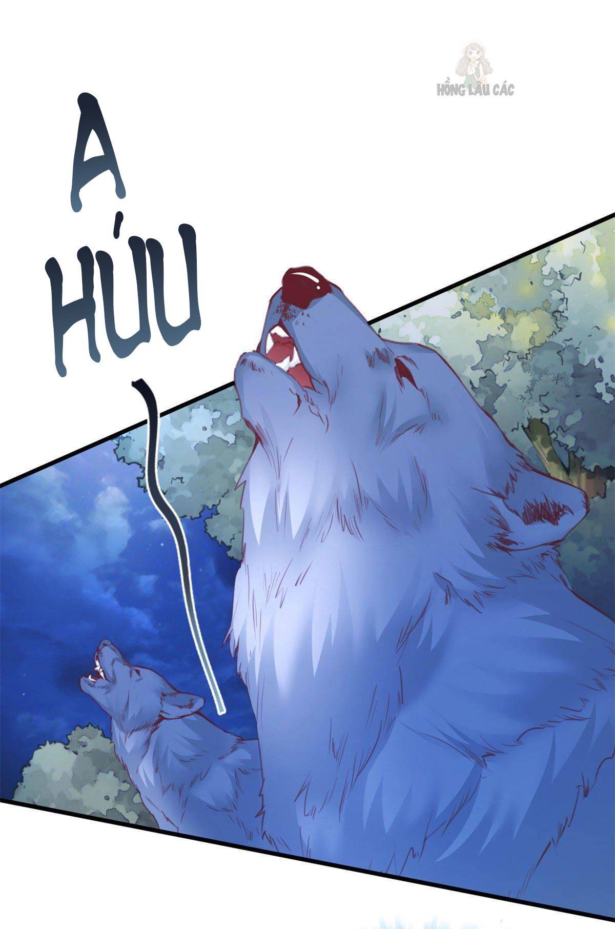 Thảnh Thơi Thú Thế Chủng Chủng Điền, Sinh Sinh Tể - Chap 330