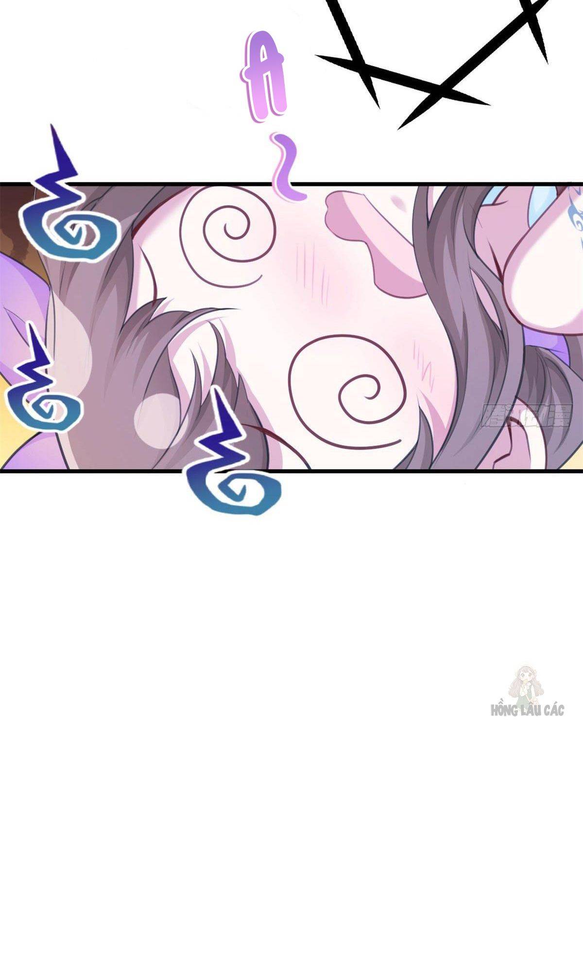 Thảnh Thơi Thú Thế Chủng Chủng Điền, Sinh Sinh Tể - Chap 332