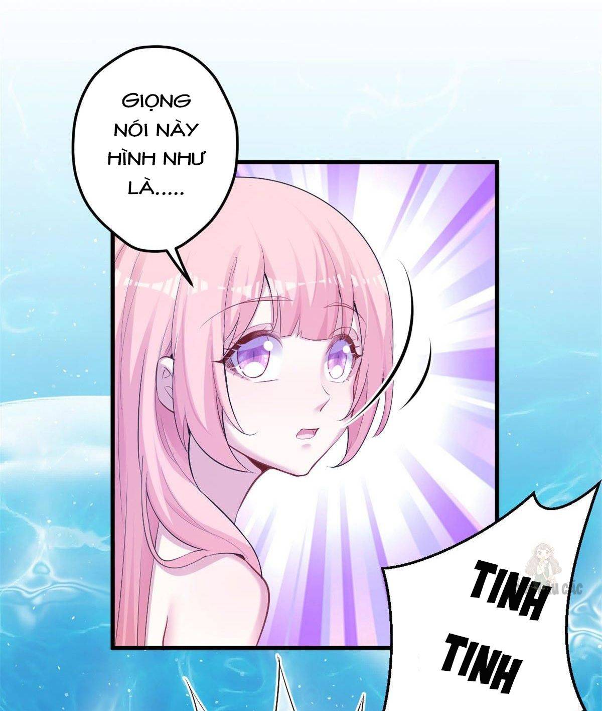 Thảnh Thơi Thú Thế Chủng Chủng Điền, Sinh Sinh Tể - Chap 333