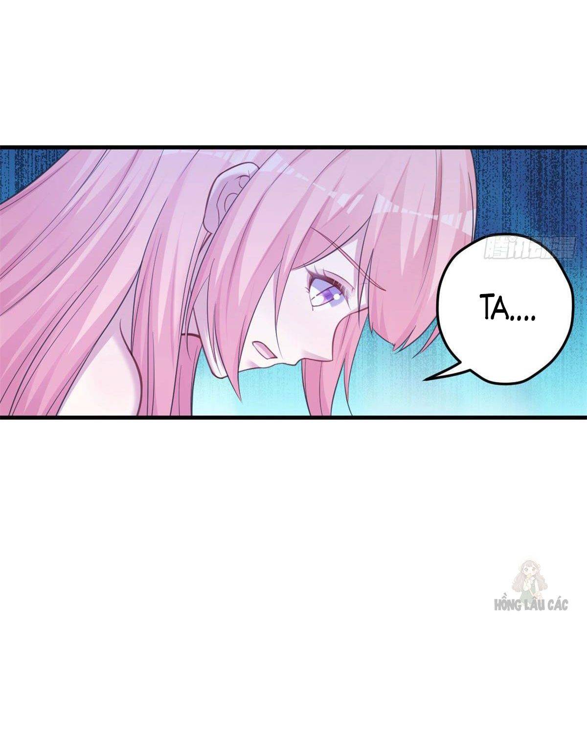 Thảnh Thơi Thú Thế Chủng Chủng Điền, Sinh Sinh Tể - Chap 333