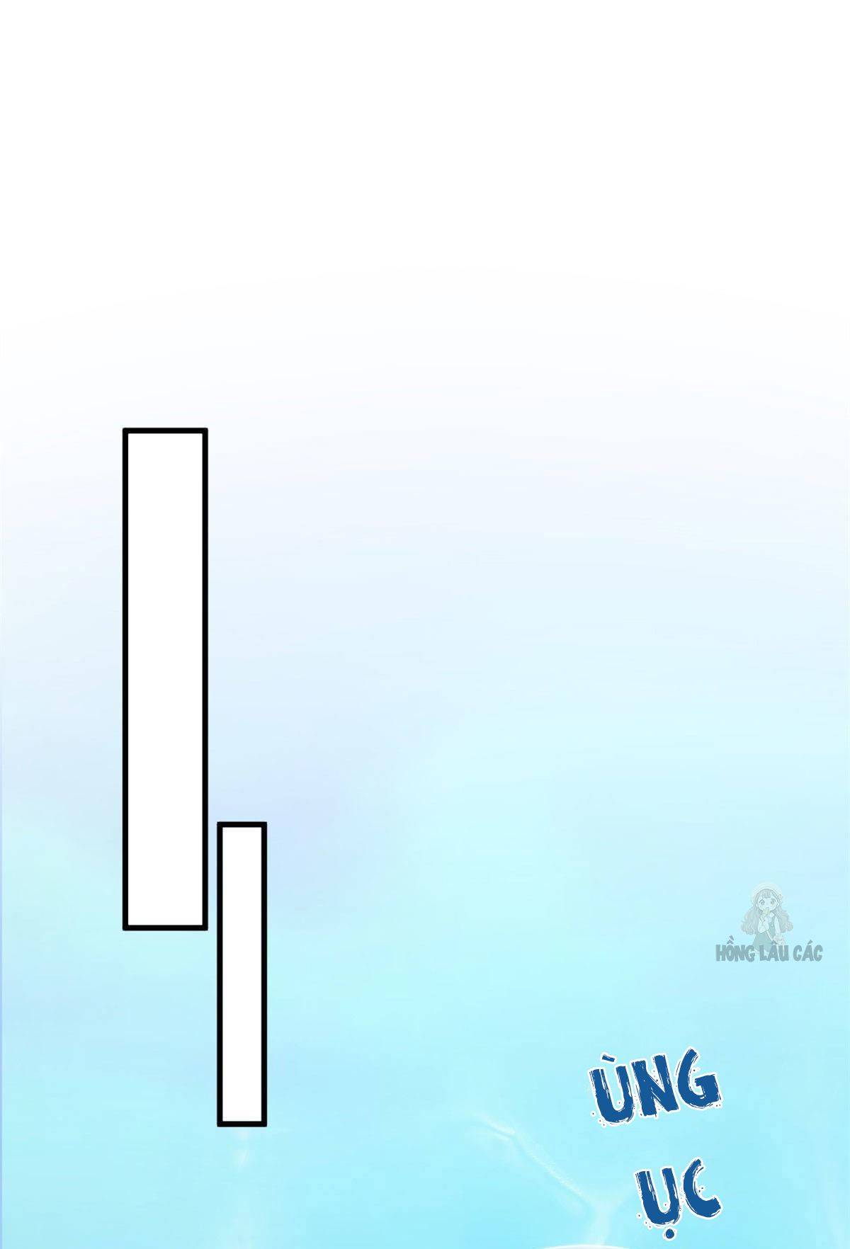 Thảnh Thơi Thú Thế Chủng Chủng Điền, Sinh Sinh Tể - Chap 334