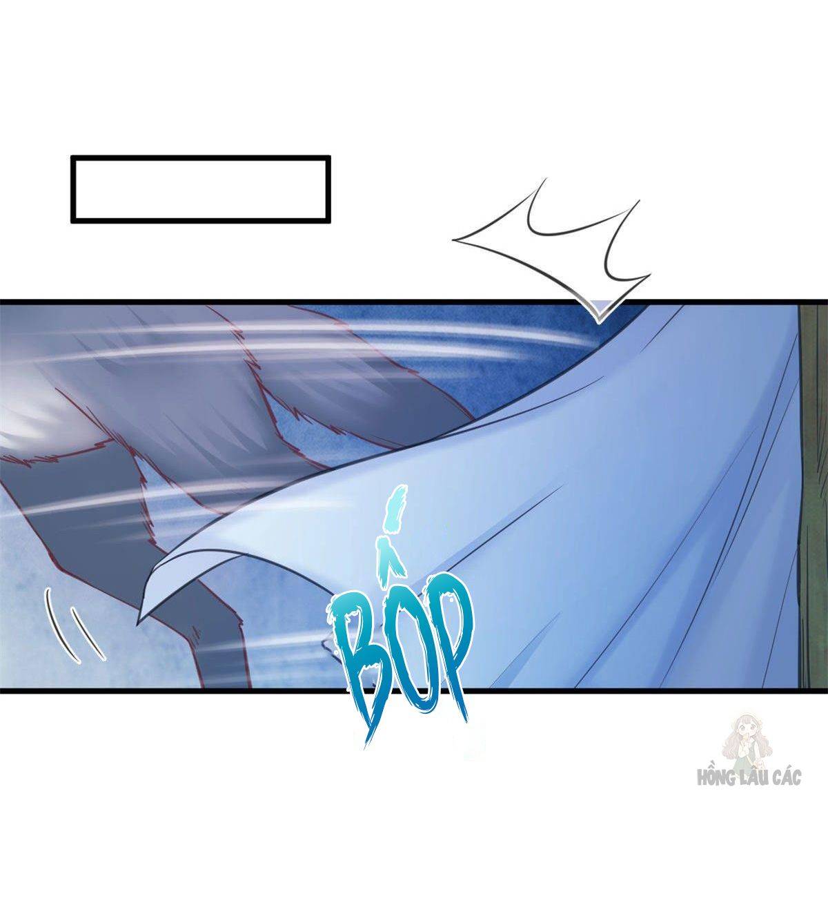 Thảnh Thơi Thú Thế Chủng Chủng Điền, Sinh Sinh Tể - Chap 334