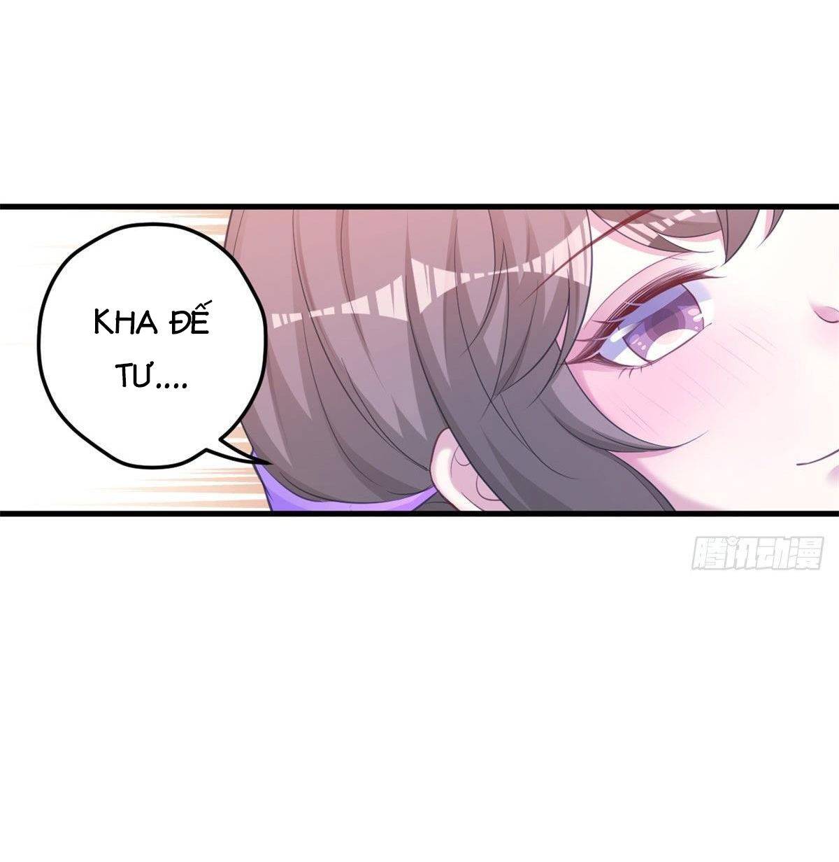 Thảnh Thơi Thú Thế Chủng Chủng Điền, Sinh Sinh Tể - Chap 336