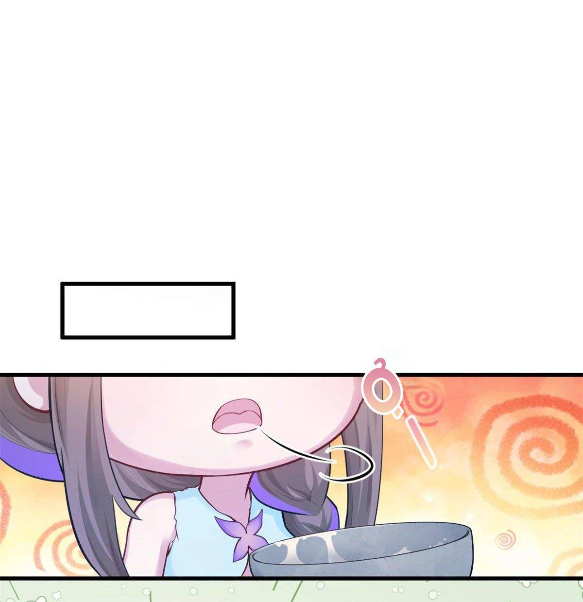 Thảnh Thơi Thú Thế Chủng Chủng Điền, Sinh Sinh Tể - Chap 336