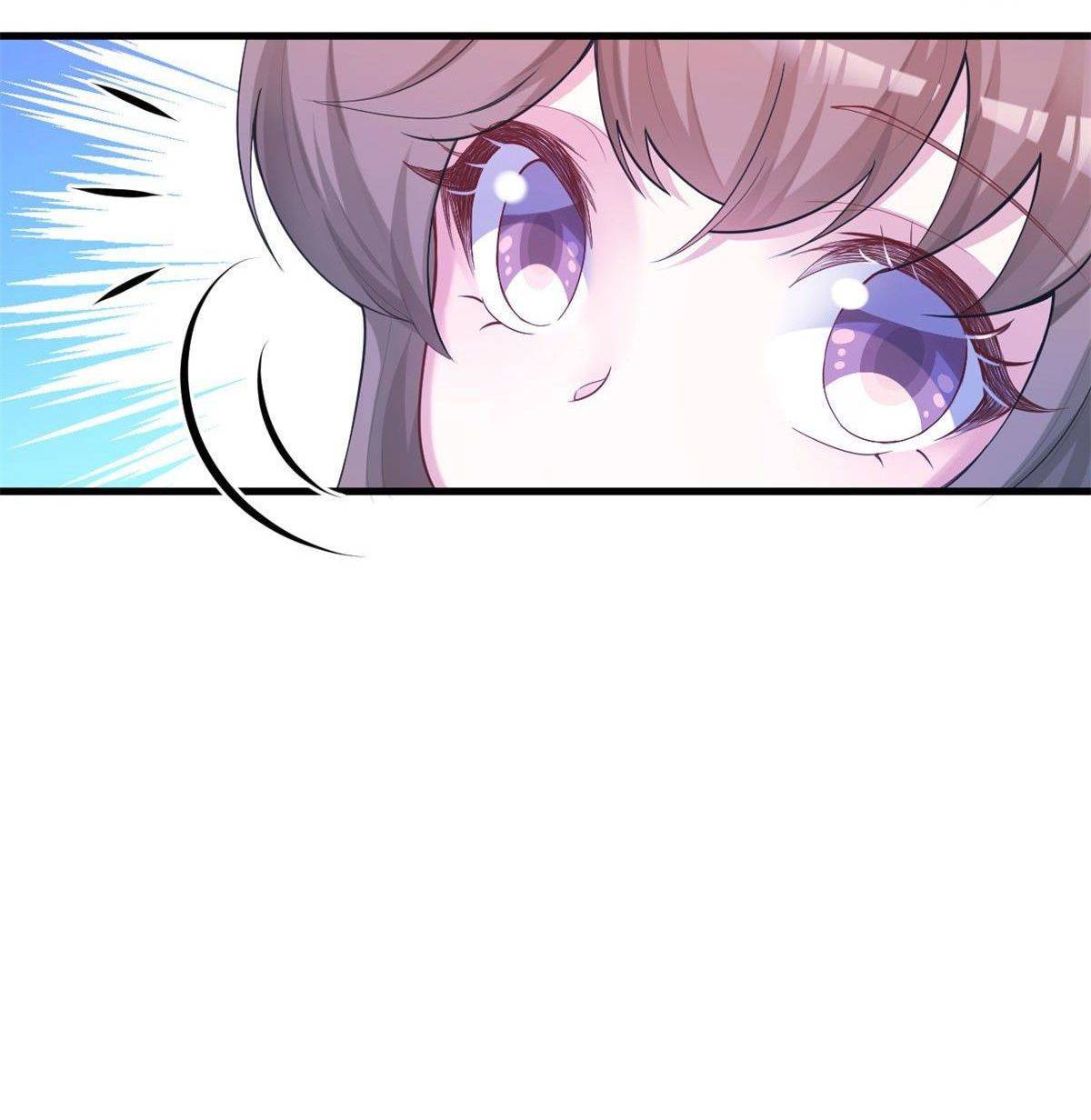 Thảnh Thơi Thú Thế Chủng Chủng Điền, Sinh Sinh Tể - Chap 336