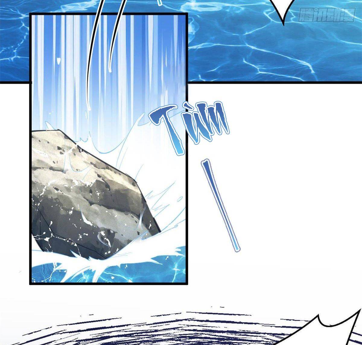 Thảnh Thơi Thú Thế Chủng Chủng Điền, Sinh Sinh Tể - Chap 336