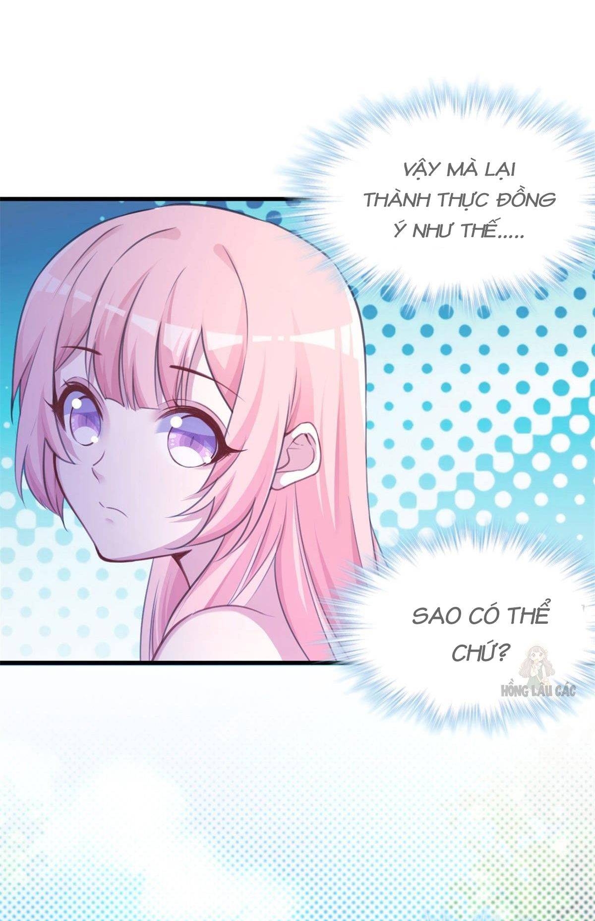 Thảnh Thơi Thú Thế Chủng Chủng Điền, Sinh Sinh Tể - Chap 337