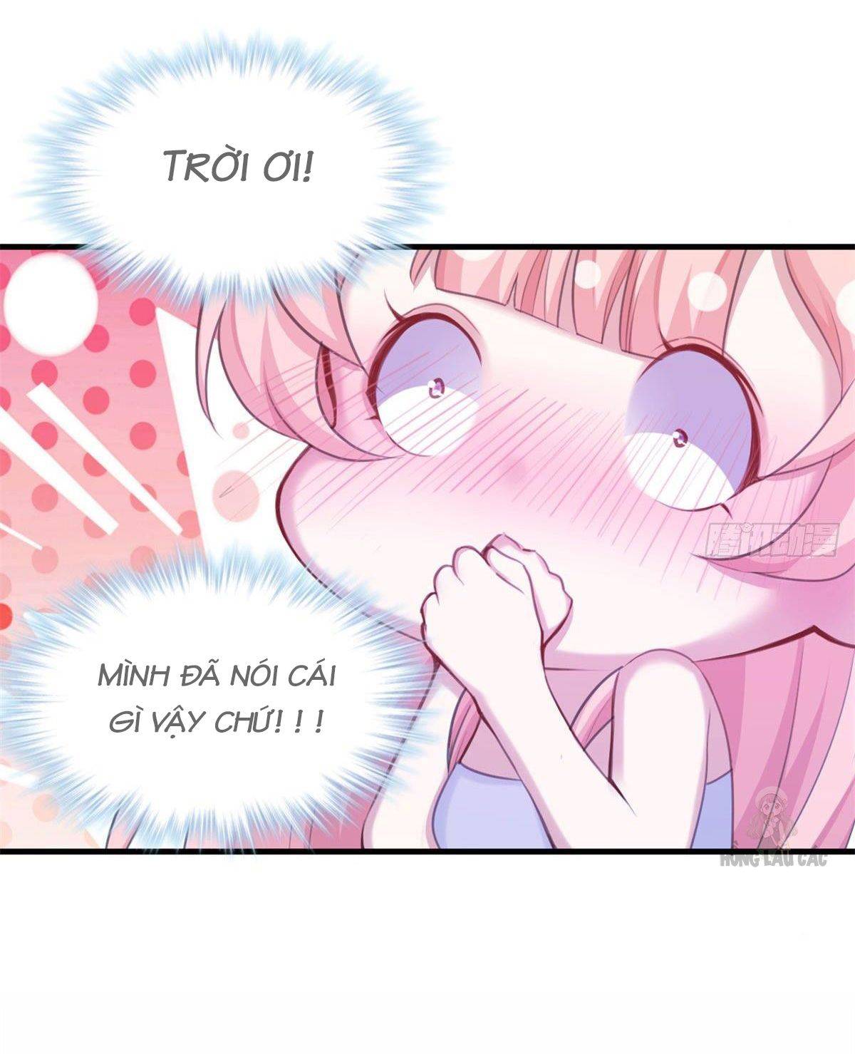 Thảnh Thơi Thú Thế Chủng Chủng Điền, Sinh Sinh Tể - Chap 337