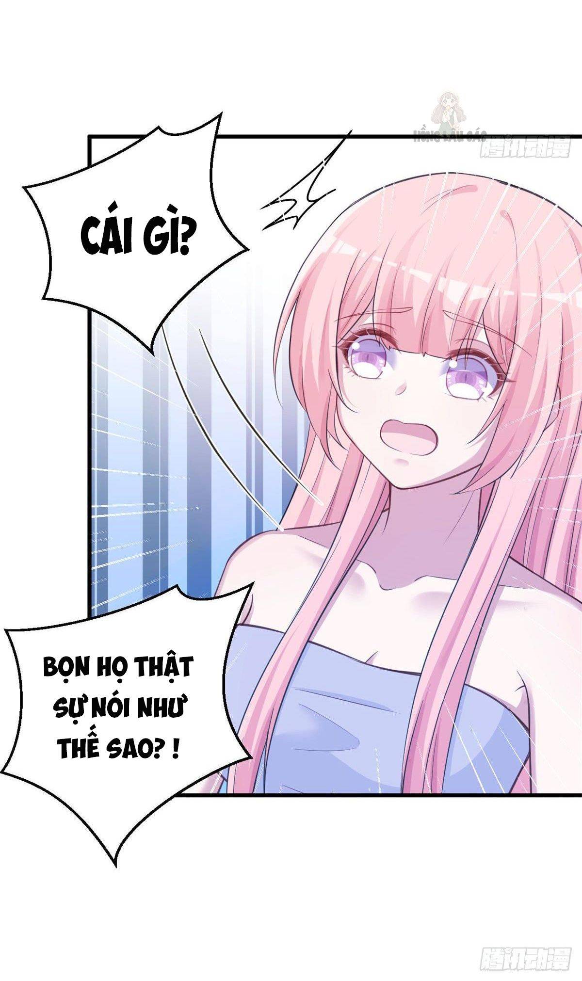 Thảnh Thơi Thú Thế Chủng Chủng Điền, Sinh Sinh Tể - Chap 338