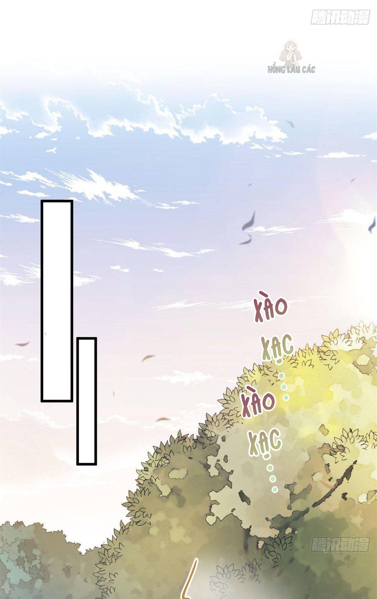 Thảnh Thơi Thú Thế Chủng Chủng Điền, Sinh Sinh Tể - Chap 338