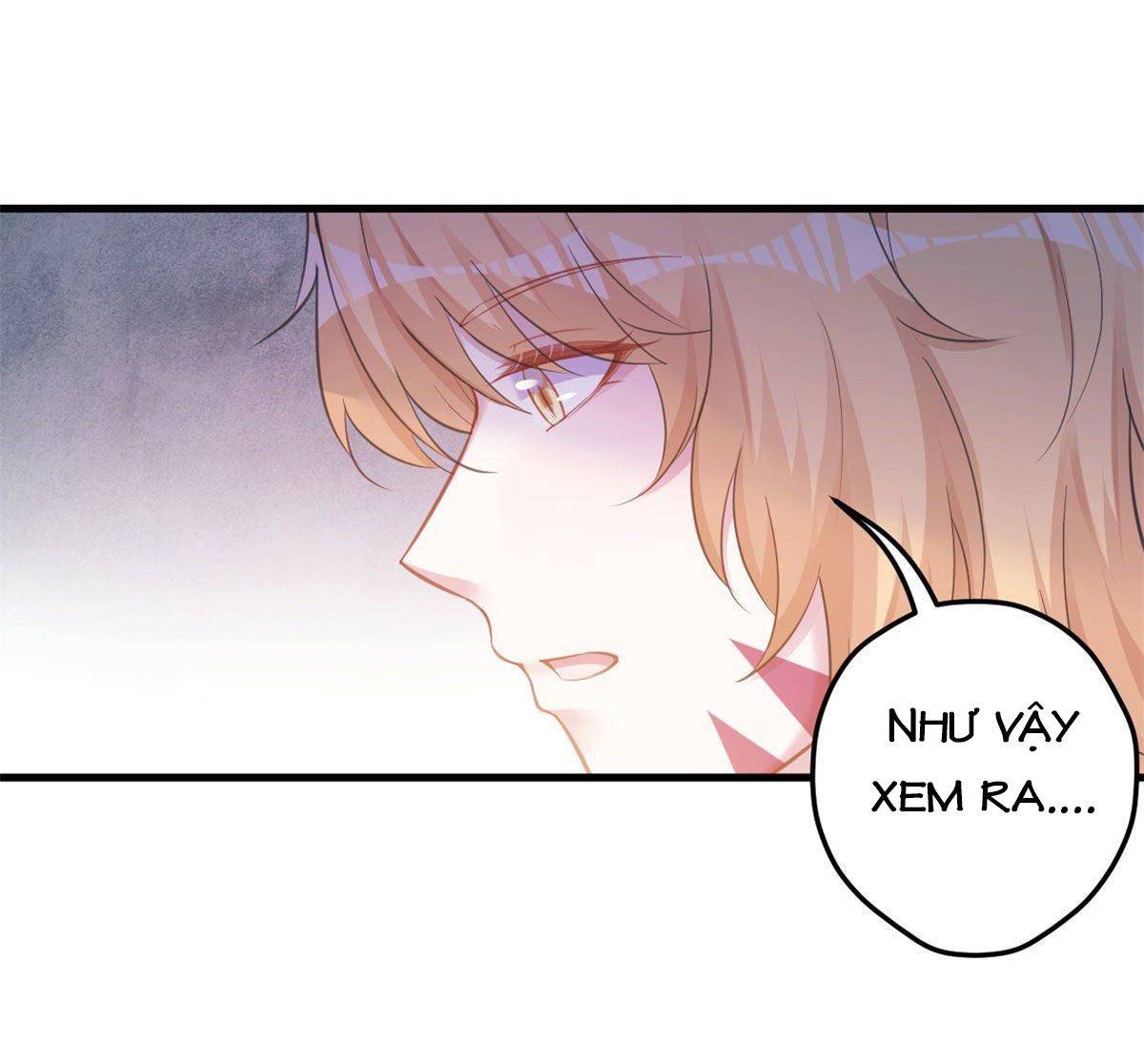 Thảnh Thơi Thú Thế Chủng Chủng Điền, Sinh Sinh Tể - Chap 338