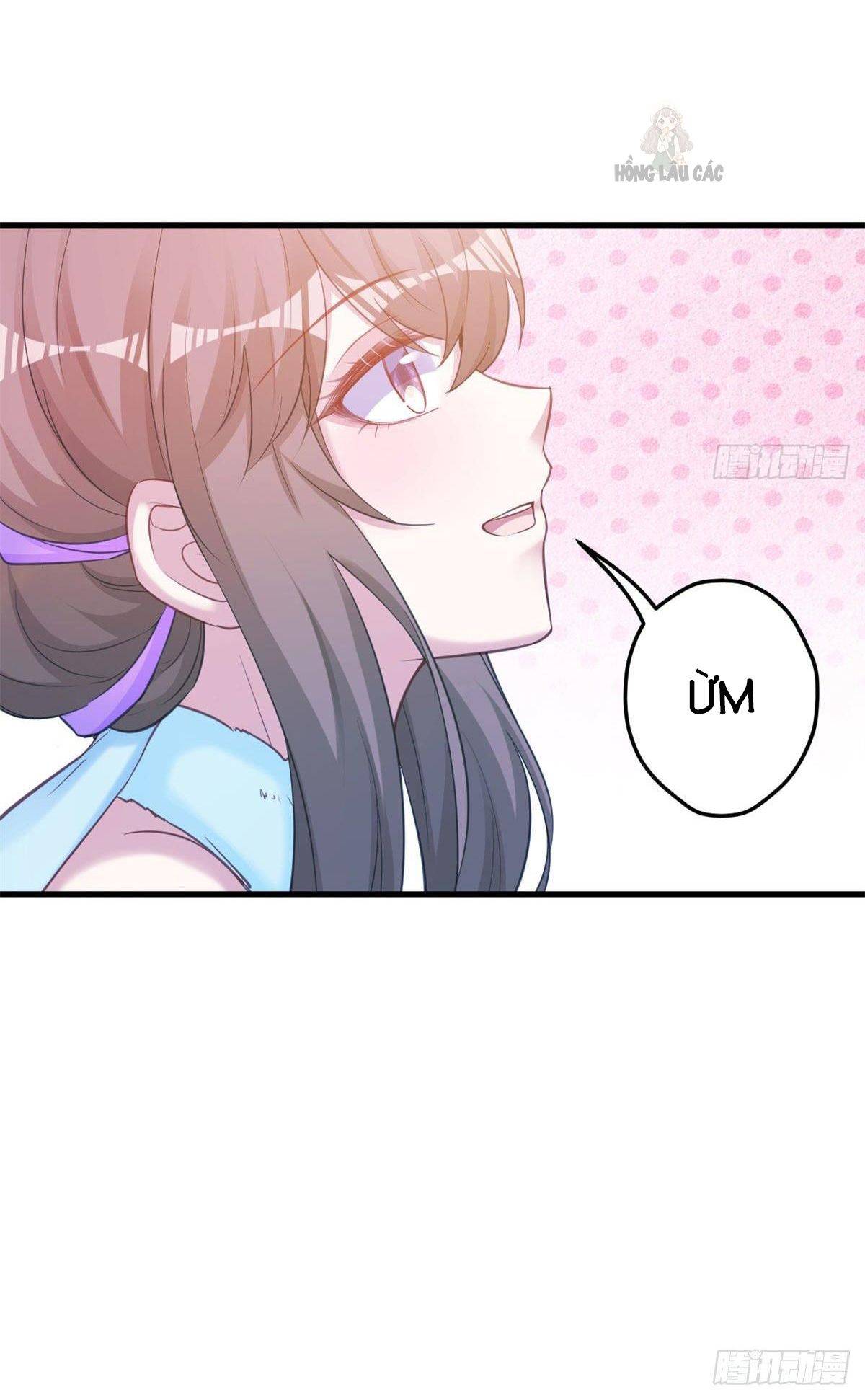 Thảnh Thơi Thú Thế Chủng Chủng Điền, Sinh Sinh Tể - Chap 338