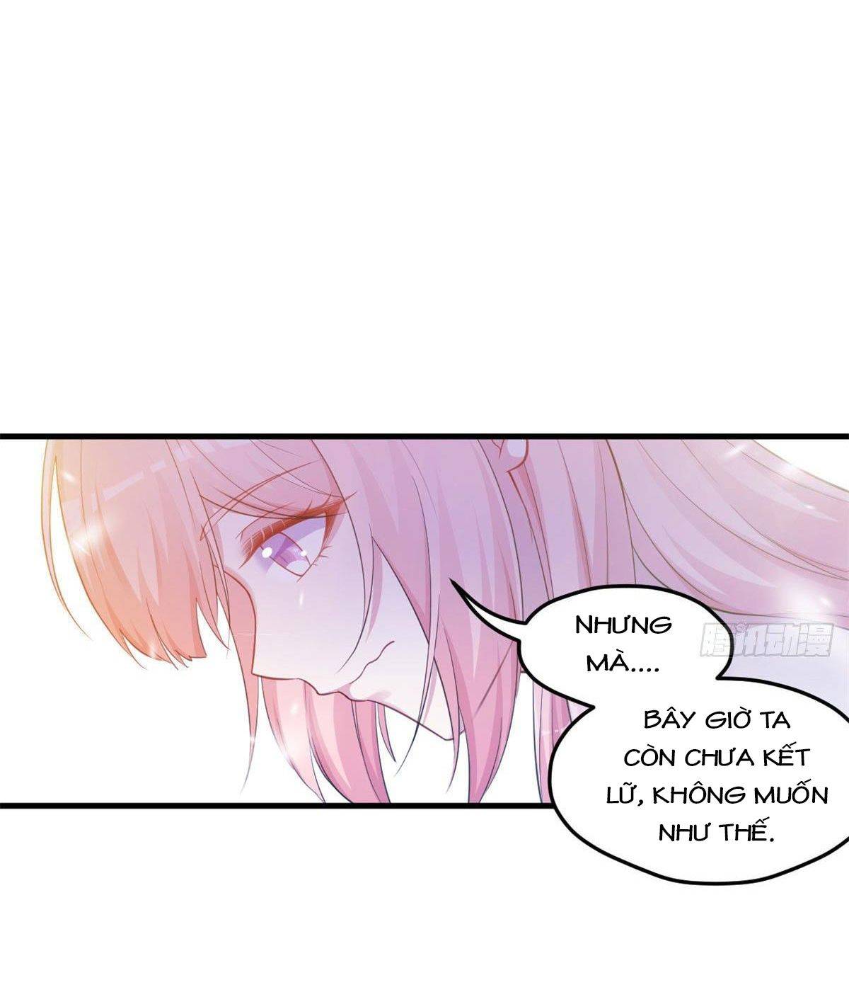 Thảnh Thơi Thú Thế Chủng Chủng Điền, Sinh Sinh Tể - Chap 338