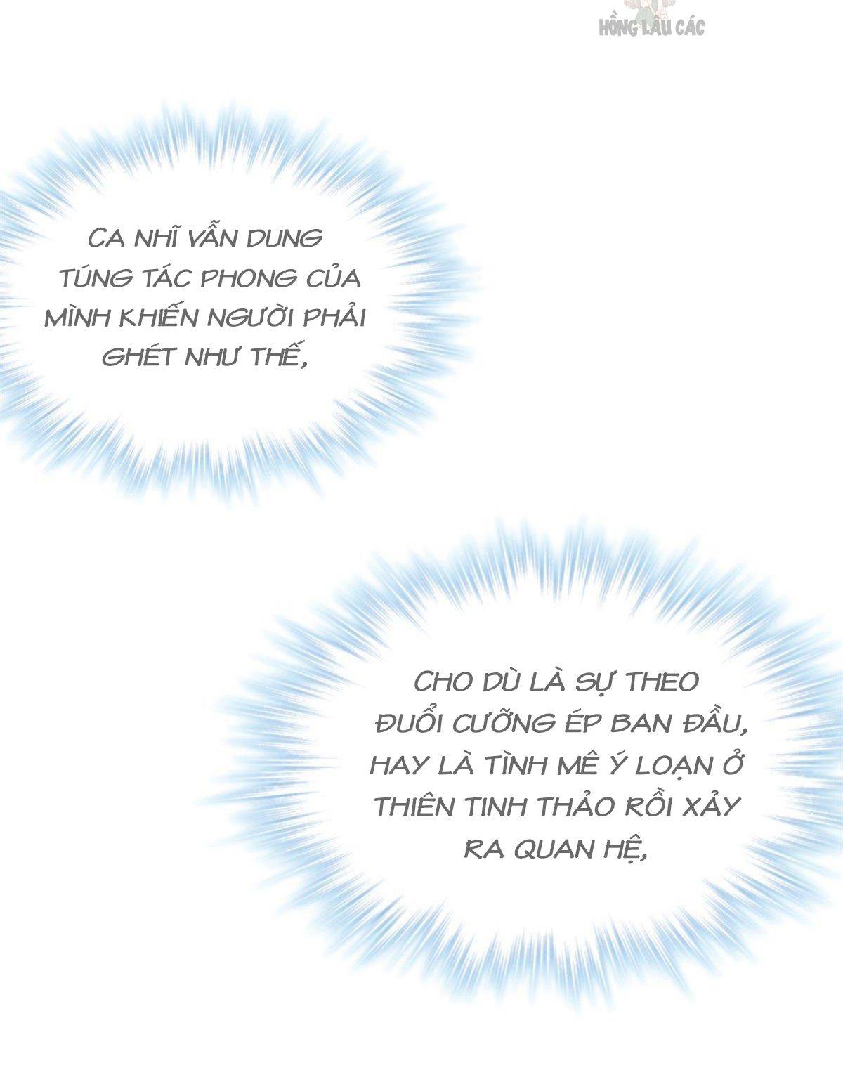 Thảnh Thơi Thú Thế Chủng Chủng Điền, Sinh Sinh Tể - Chap 338