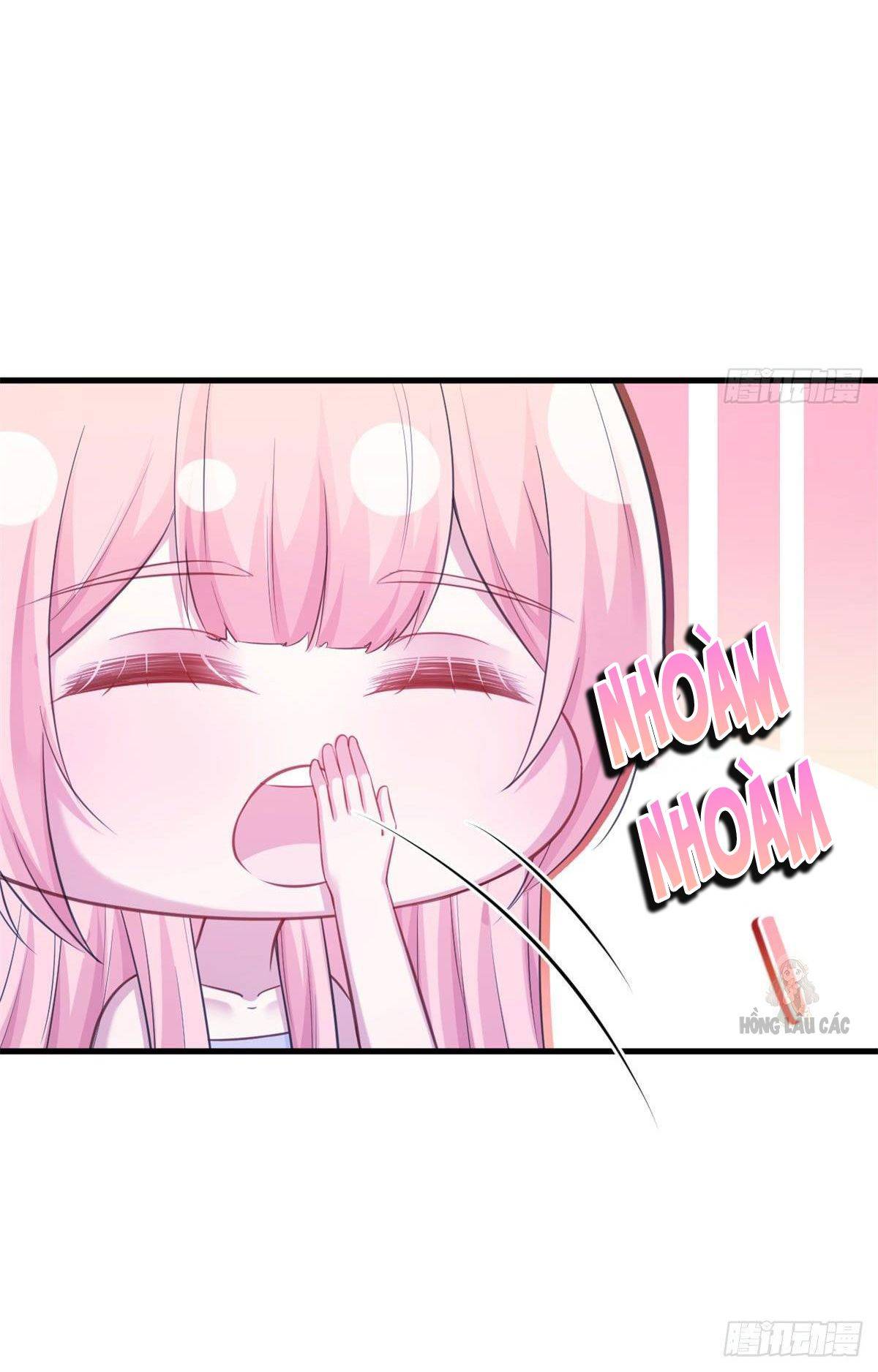 Thảnh Thơi Thú Thế Chủng Chủng Điền, Sinh Sinh Tể - Chap 339