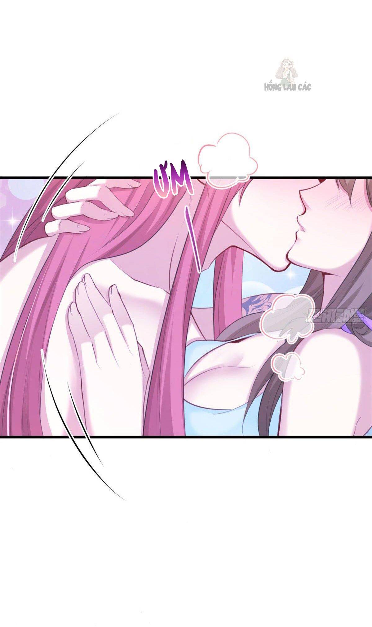 Thảnh Thơi Thú Thế Chủng Chủng Điền, Sinh Sinh Tể - Chap 340