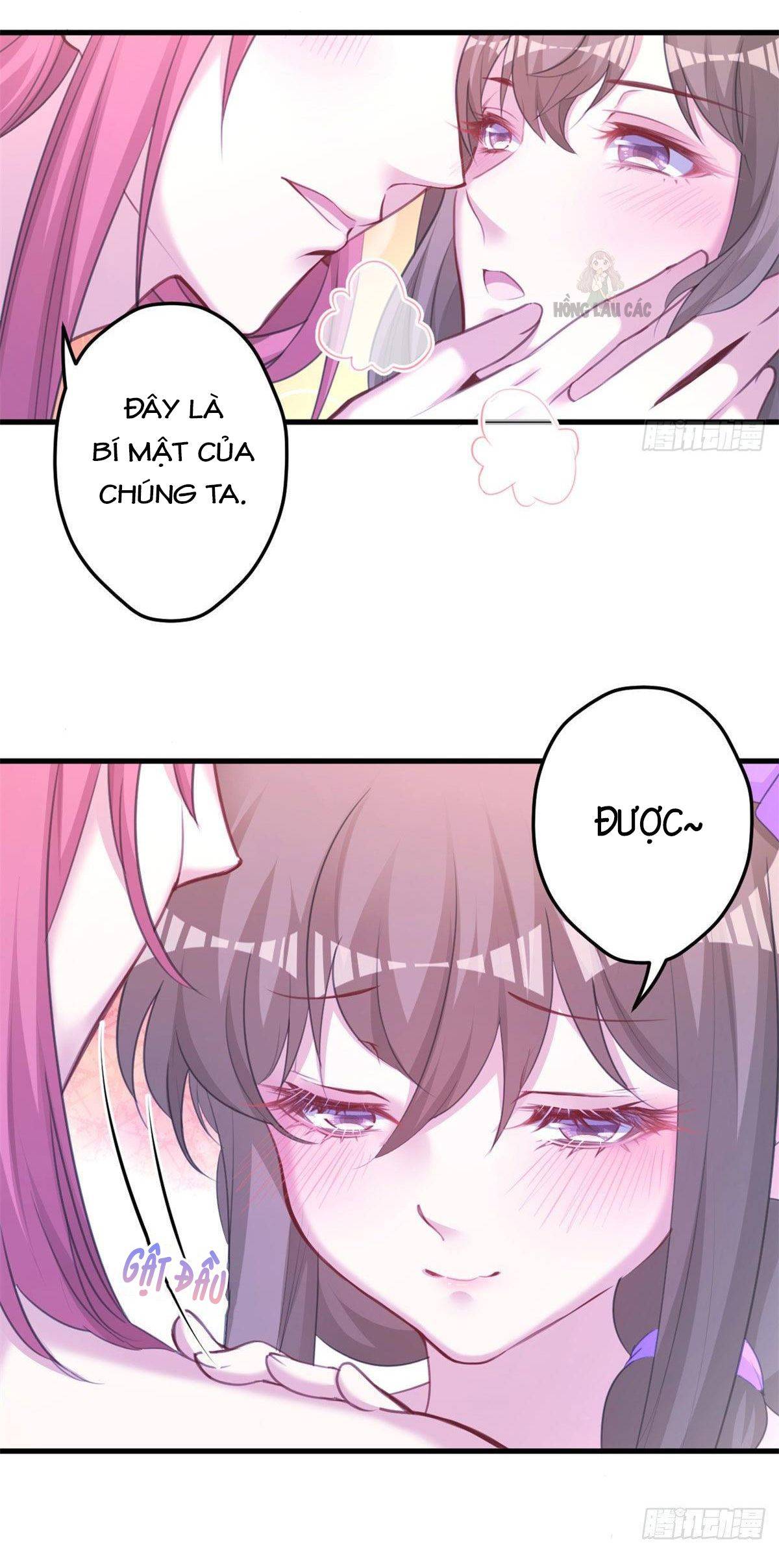 Thảnh Thơi Thú Thế Chủng Chủng Điền, Sinh Sinh Tể - Chap 340