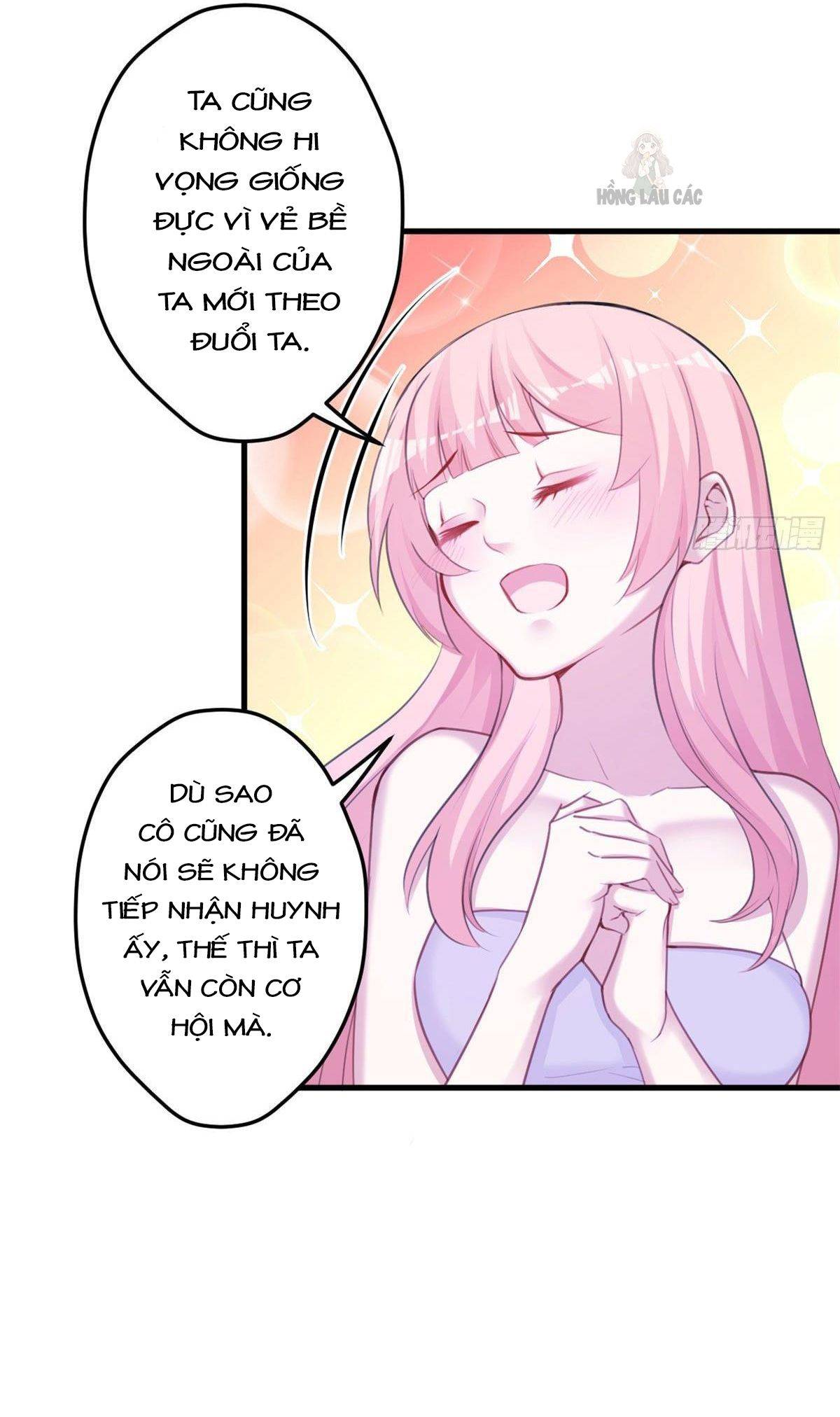 Thảnh Thơi Thú Thế Chủng Chủng Điền, Sinh Sinh Tể - Chap 340