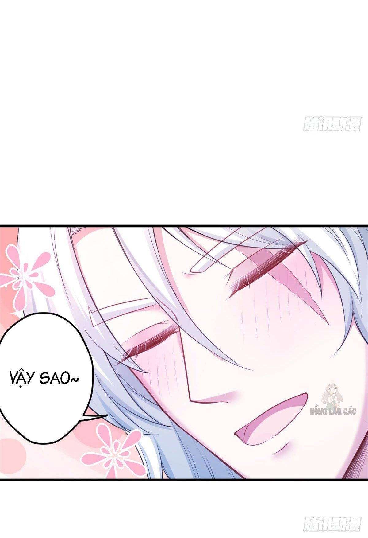 Thảnh Thơi Thú Thế Chủng Chủng Điền, Sinh Sinh Tể - Chap 341