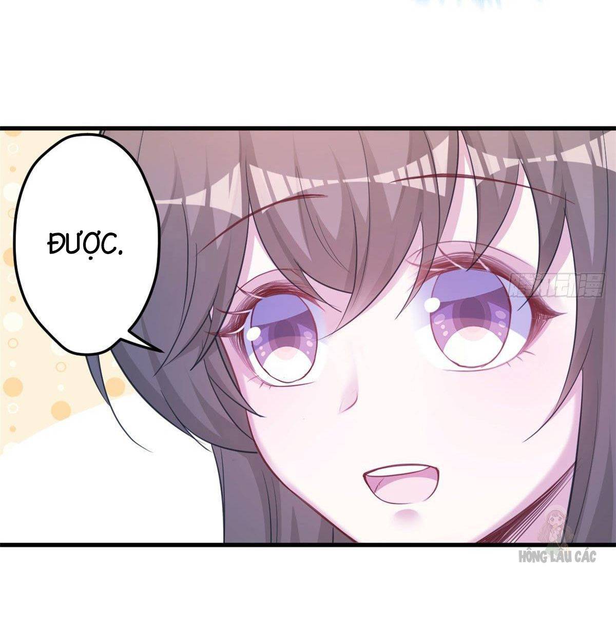 Thảnh Thơi Thú Thế Chủng Chủng Điền, Sinh Sinh Tể - Chap 341