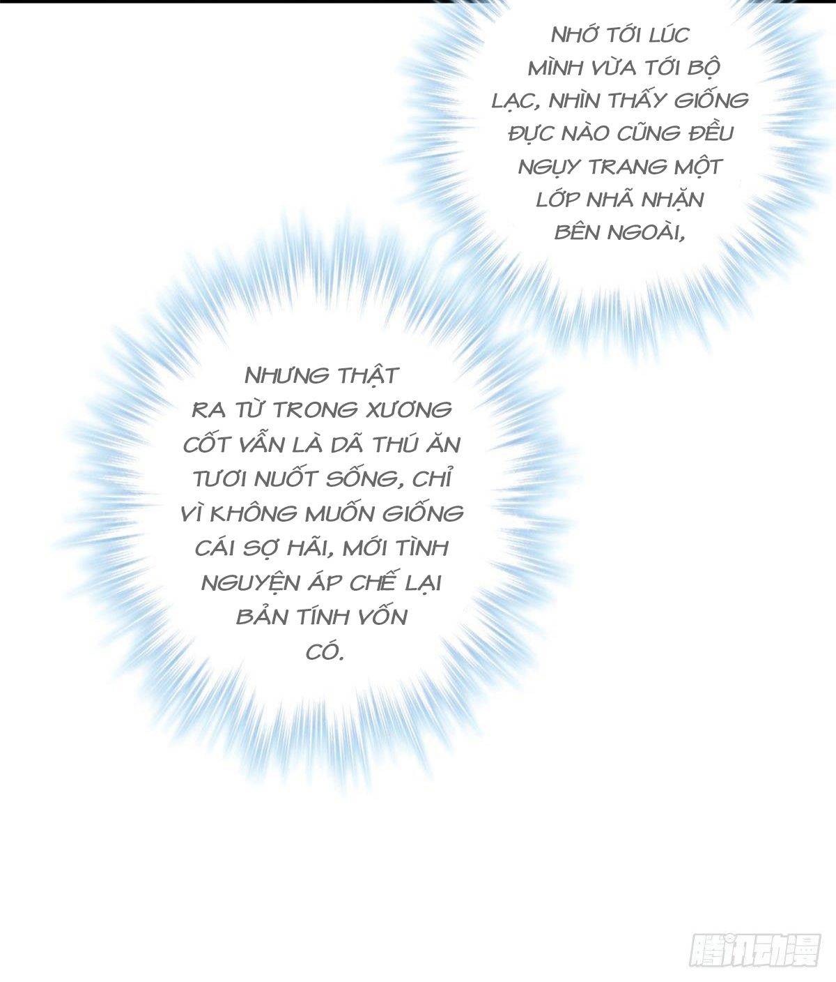 Thảnh Thơi Thú Thế Chủng Chủng Điền, Sinh Sinh Tể - Chap 343