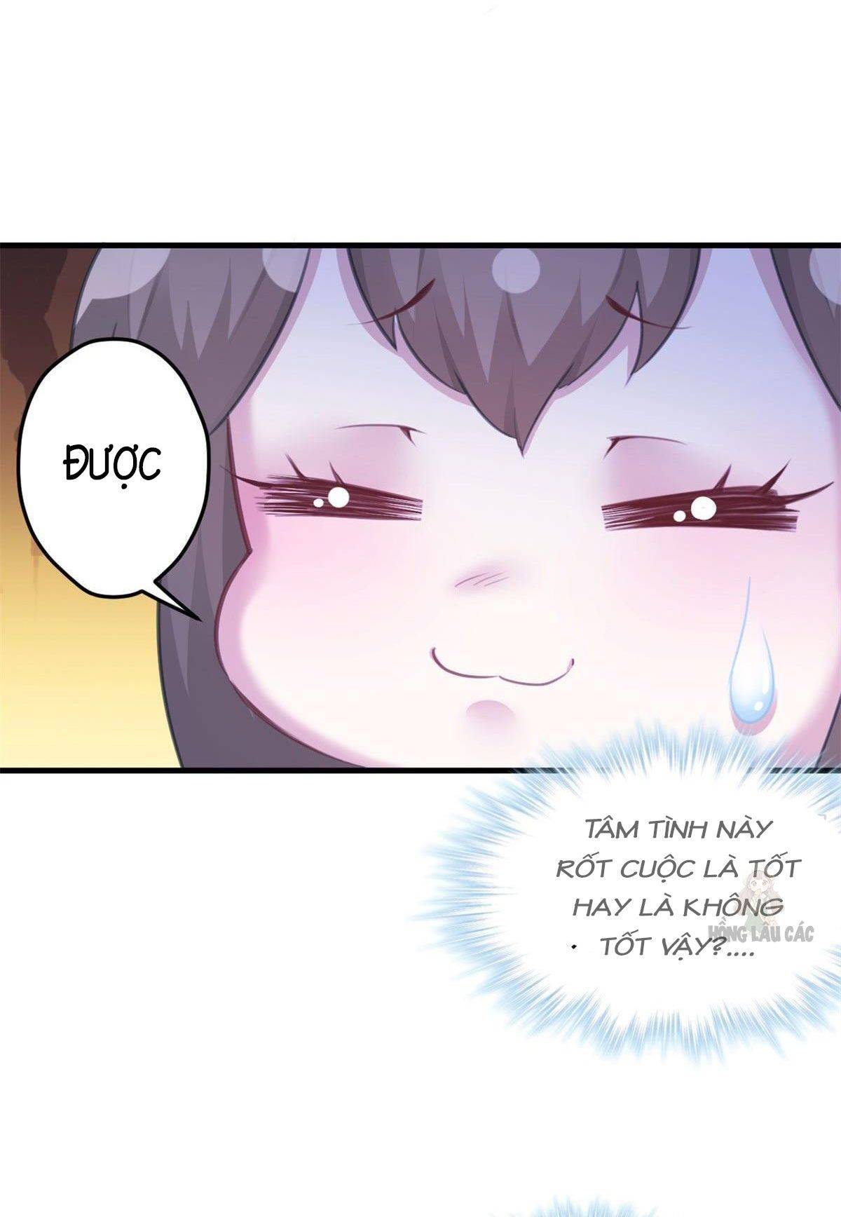 Thảnh Thơi Thú Thế Chủng Chủng Điền, Sinh Sinh Tể - Chap 344