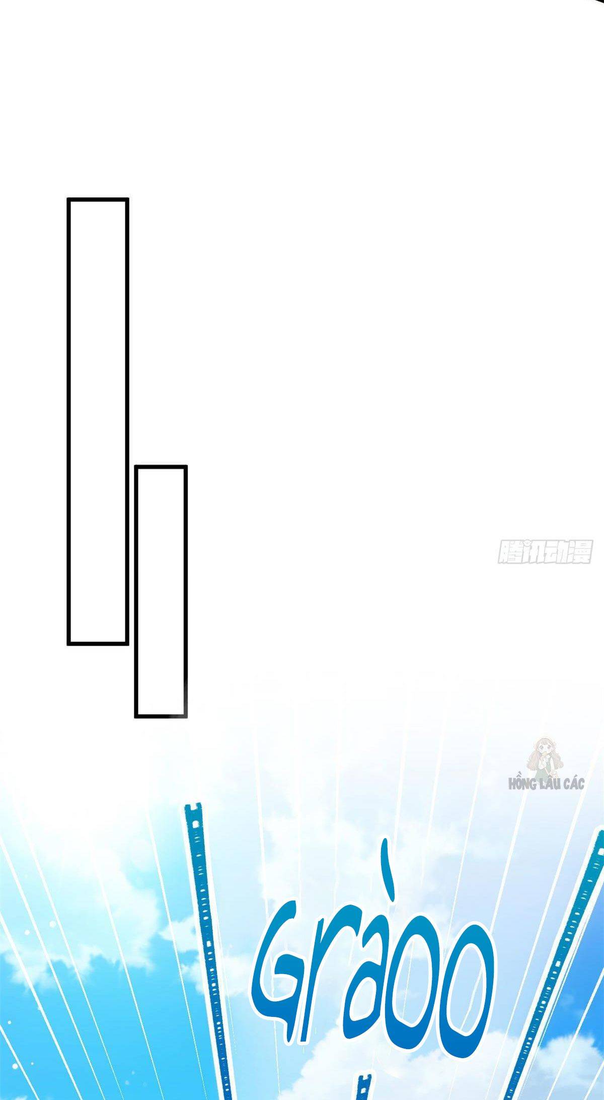 Thảnh Thơi Thú Thế Chủng Chủng Điền, Sinh Sinh Tể - Chap 346