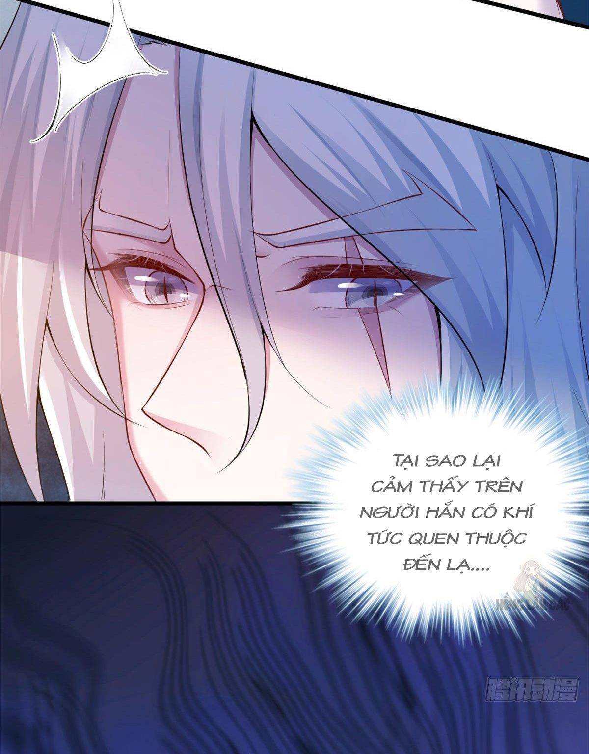 Thảnh Thơi Thú Thế Chủng Chủng Điền, Sinh Sinh Tể - Chap 349