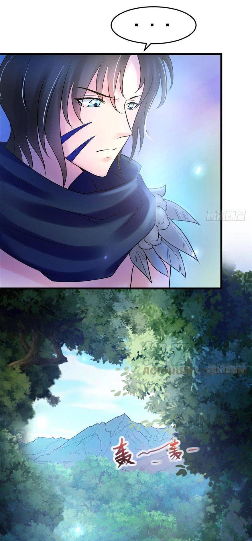 Thảnh Thơi Thú Thế Chủng Chủng Điền, Sinh Sinh Tể - Chap 35