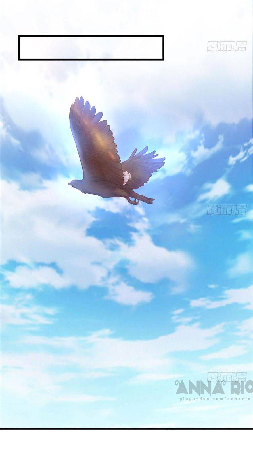 Thảnh Thơi Thú Thế Chủng Chủng Điền, Sinh Sinh Tể - Chap 35