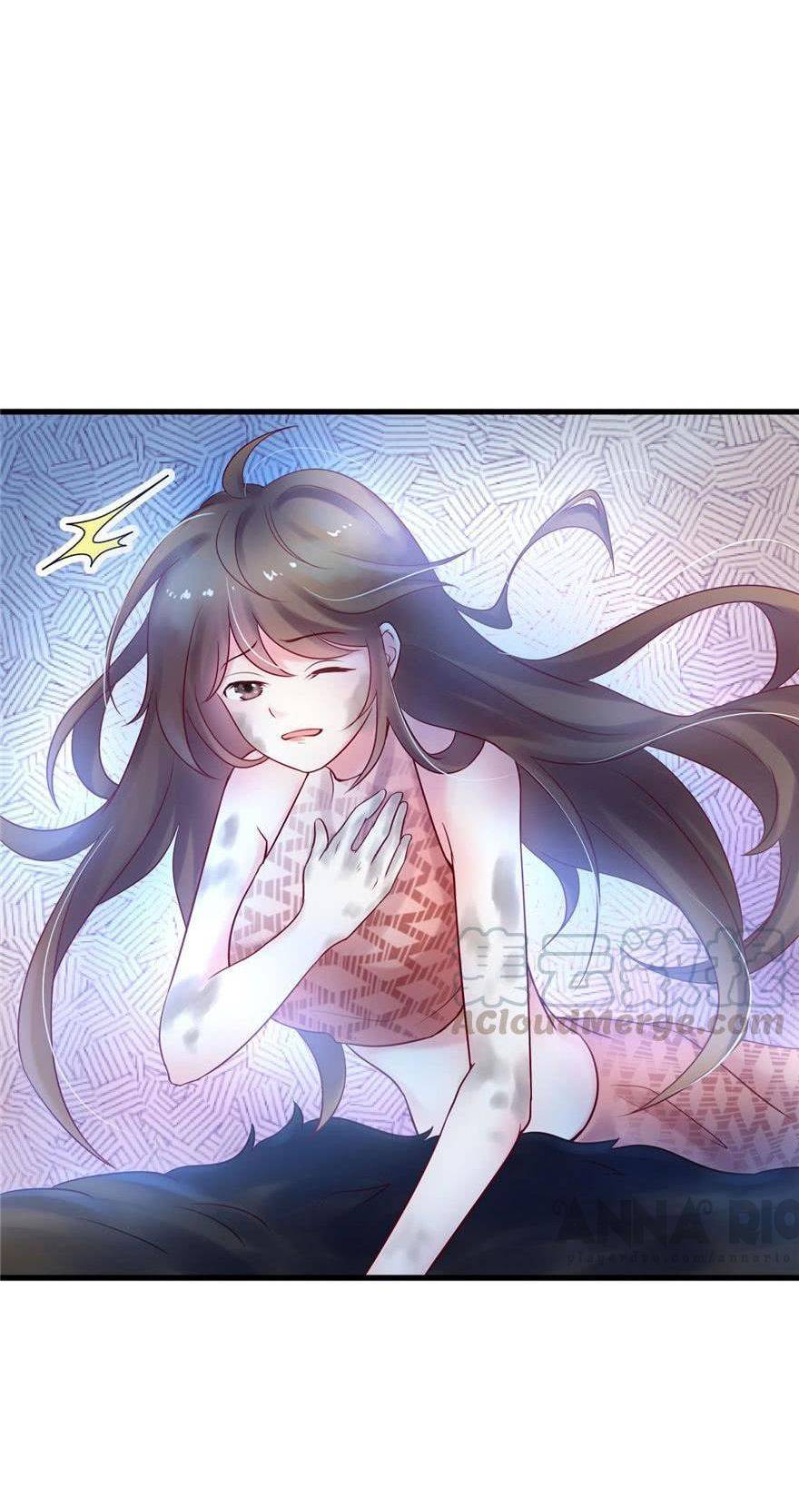 Thảnh Thơi Thú Thế Chủng Chủng Điền, Sinh Sinh Tể - Chap 35