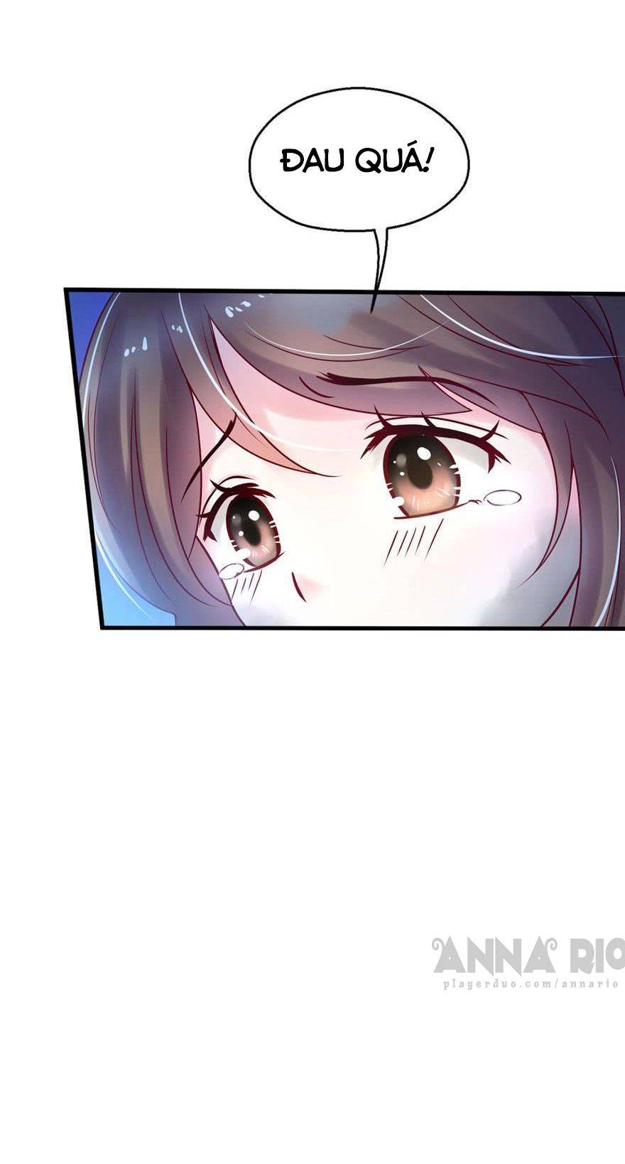 Thảnh Thơi Thú Thế Chủng Chủng Điền, Sinh Sinh Tể - Chap 35