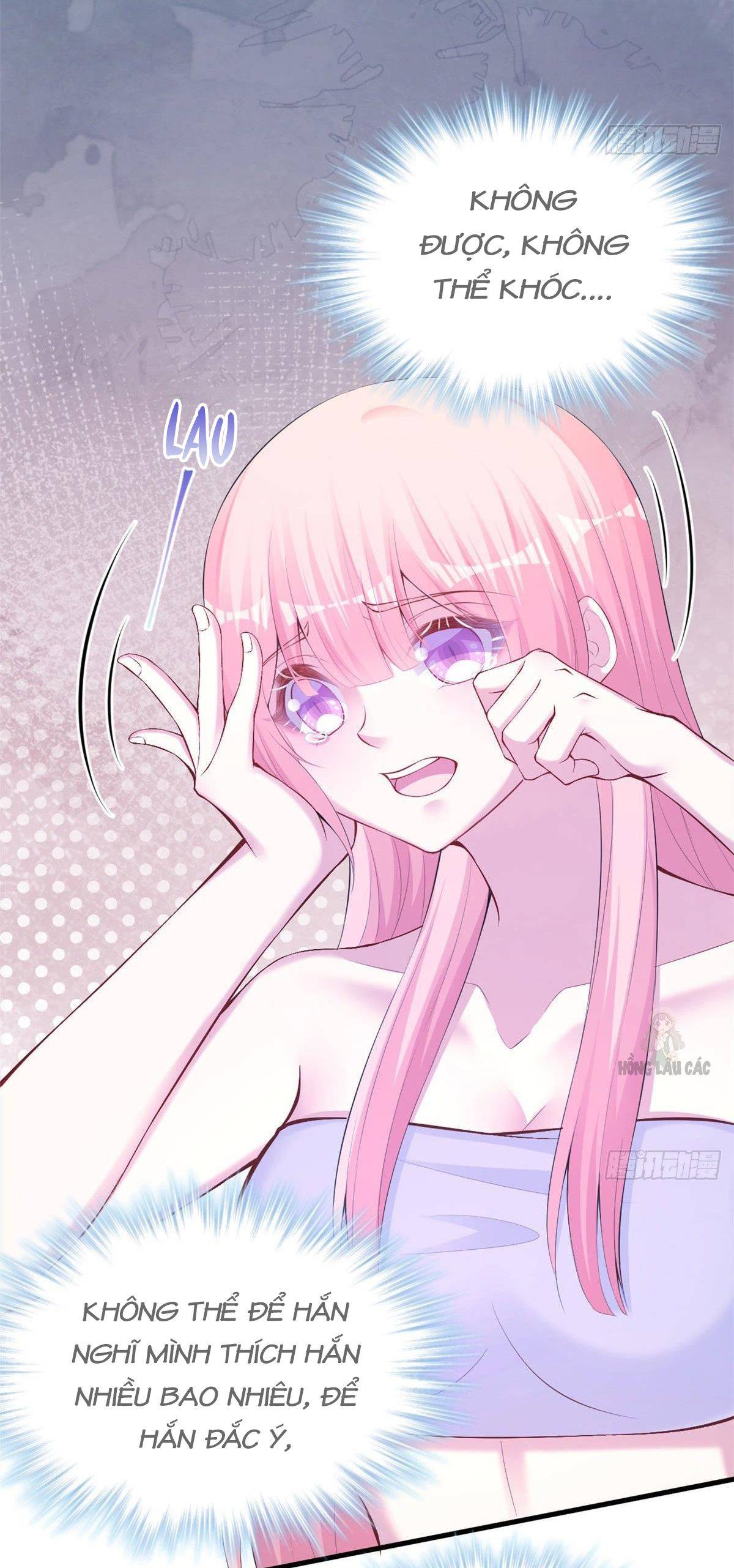 Thảnh Thơi Thú Thế Chủng Chủng Điền, Sinh Sinh Tể - Chap 350