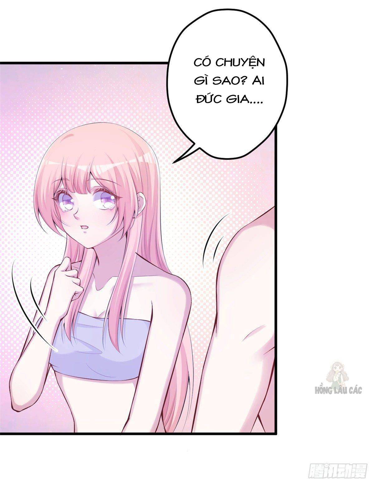 Thảnh Thơi Thú Thế Chủng Chủng Điền, Sinh Sinh Tể - Chap 350