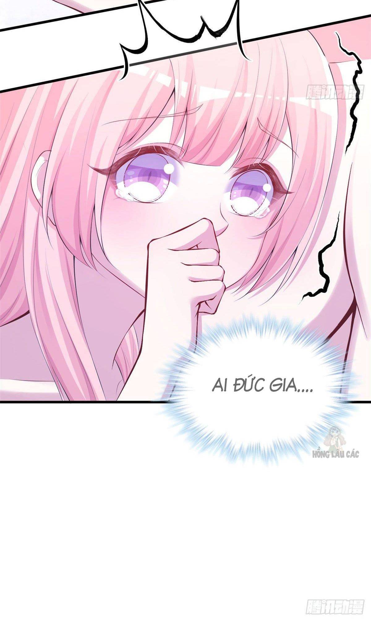 Thảnh Thơi Thú Thế Chủng Chủng Điền, Sinh Sinh Tể - Chap 350