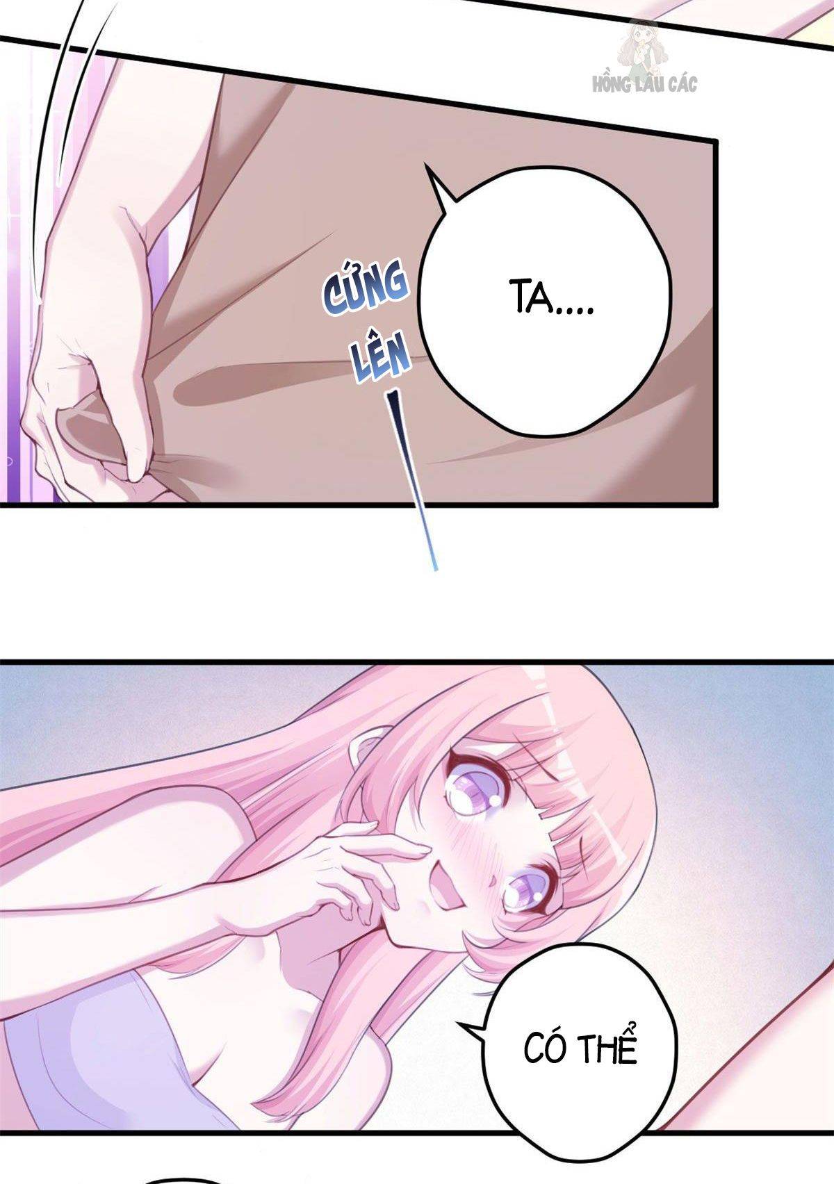 Thảnh Thơi Thú Thế Chủng Chủng Điền, Sinh Sinh Tể - Chap 351