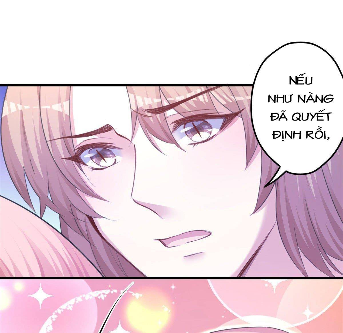 Thảnh Thơi Thú Thế Chủng Chủng Điền, Sinh Sinh Tể - Chap 351