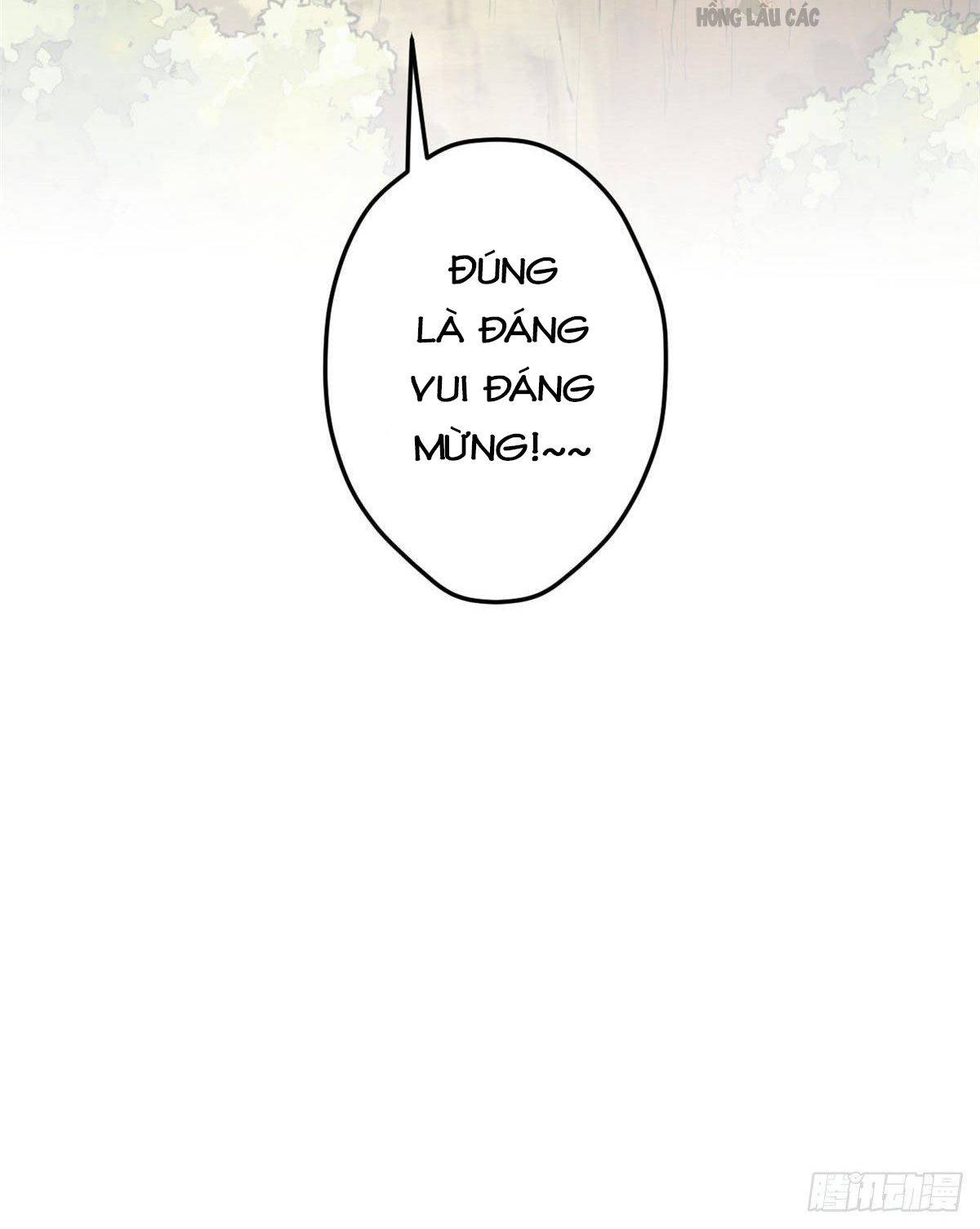 Thảnh Thơi Thú Thế Chủng Chủng Điền, Sinh Sinh Tể - Chap 351